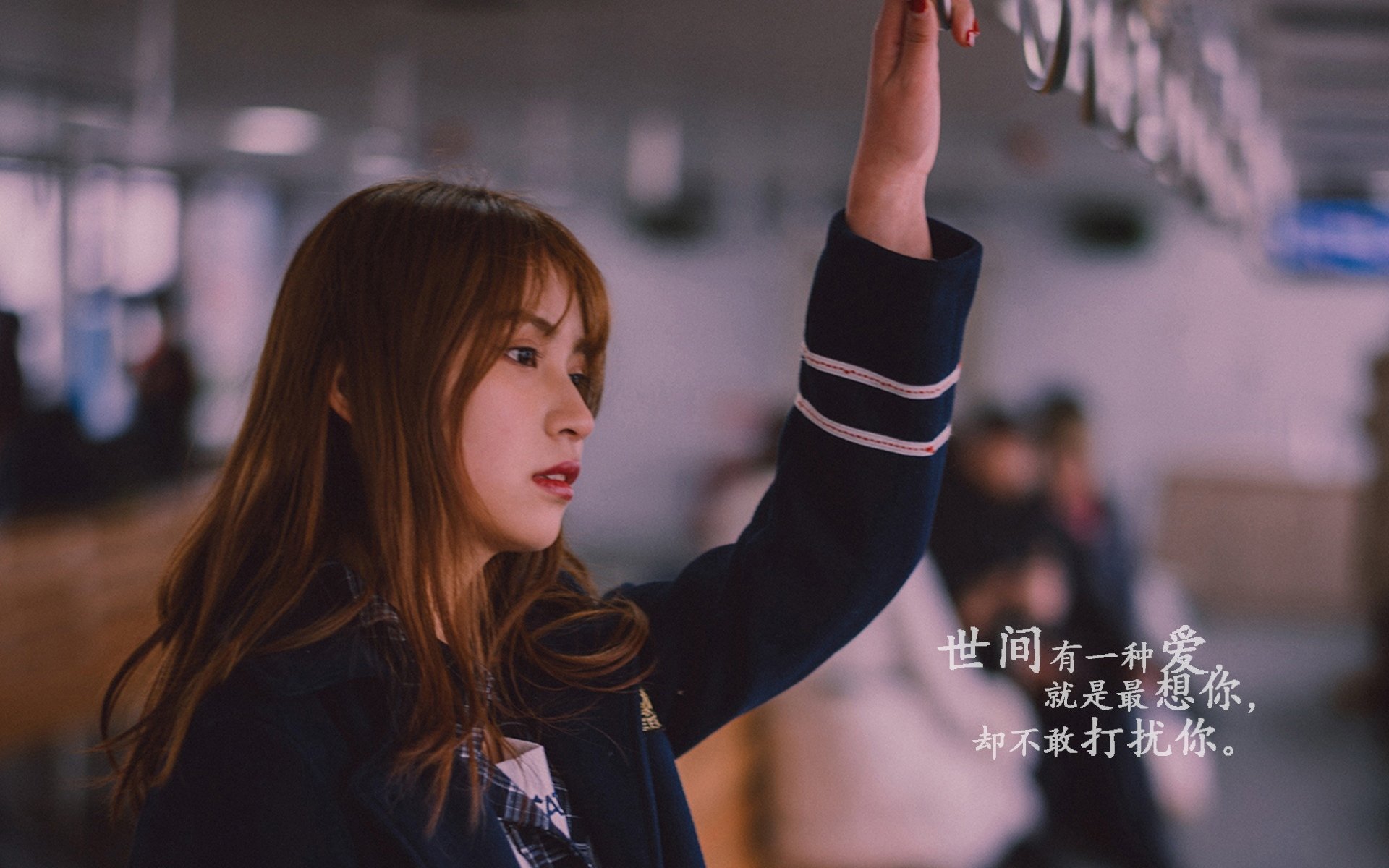 亚冠赛场出现多项纪录级精彩进球,亚冠冠军赛