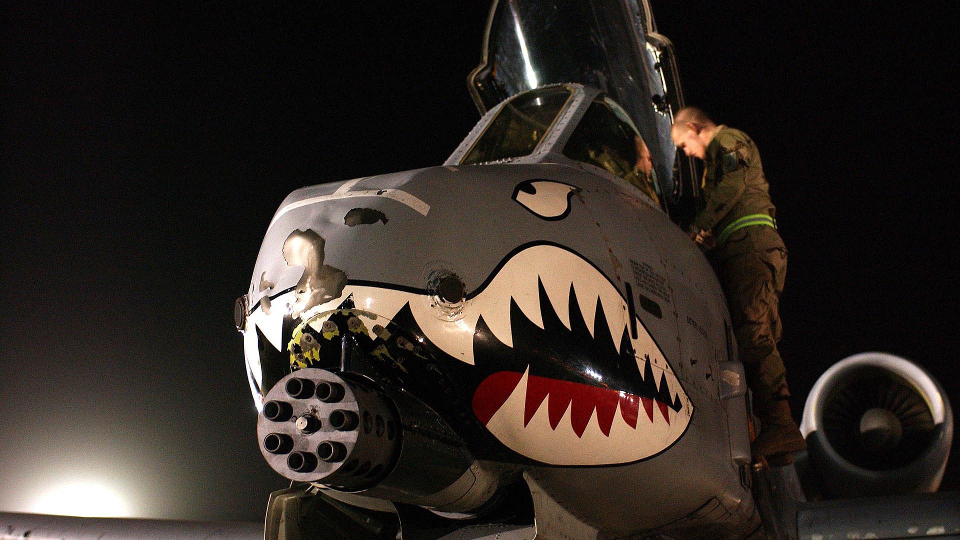 亚冠赛场出现多项纪录级精彩进球,亚冠冠军赛