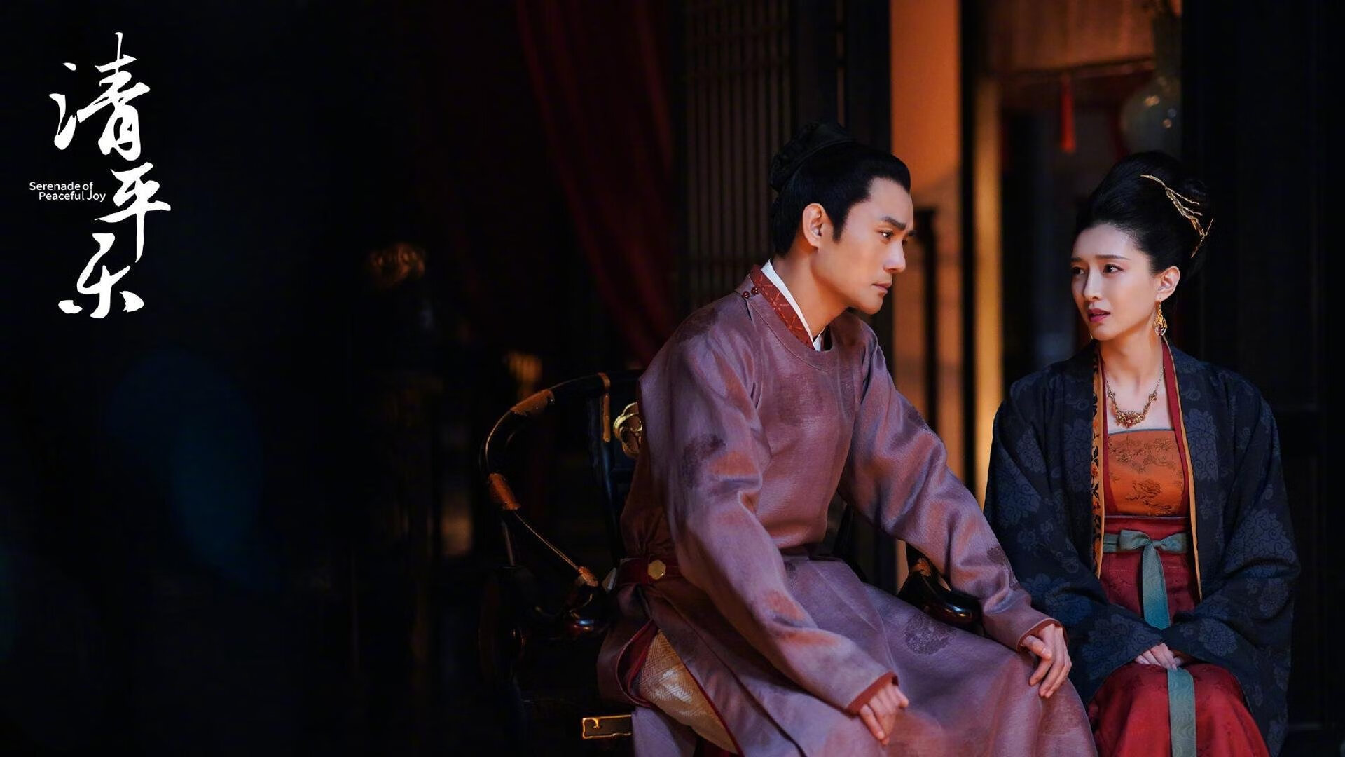 乐鱼app-体育新闻中心推动体育短视频版权交易平台建设，体育短视频的传播特点