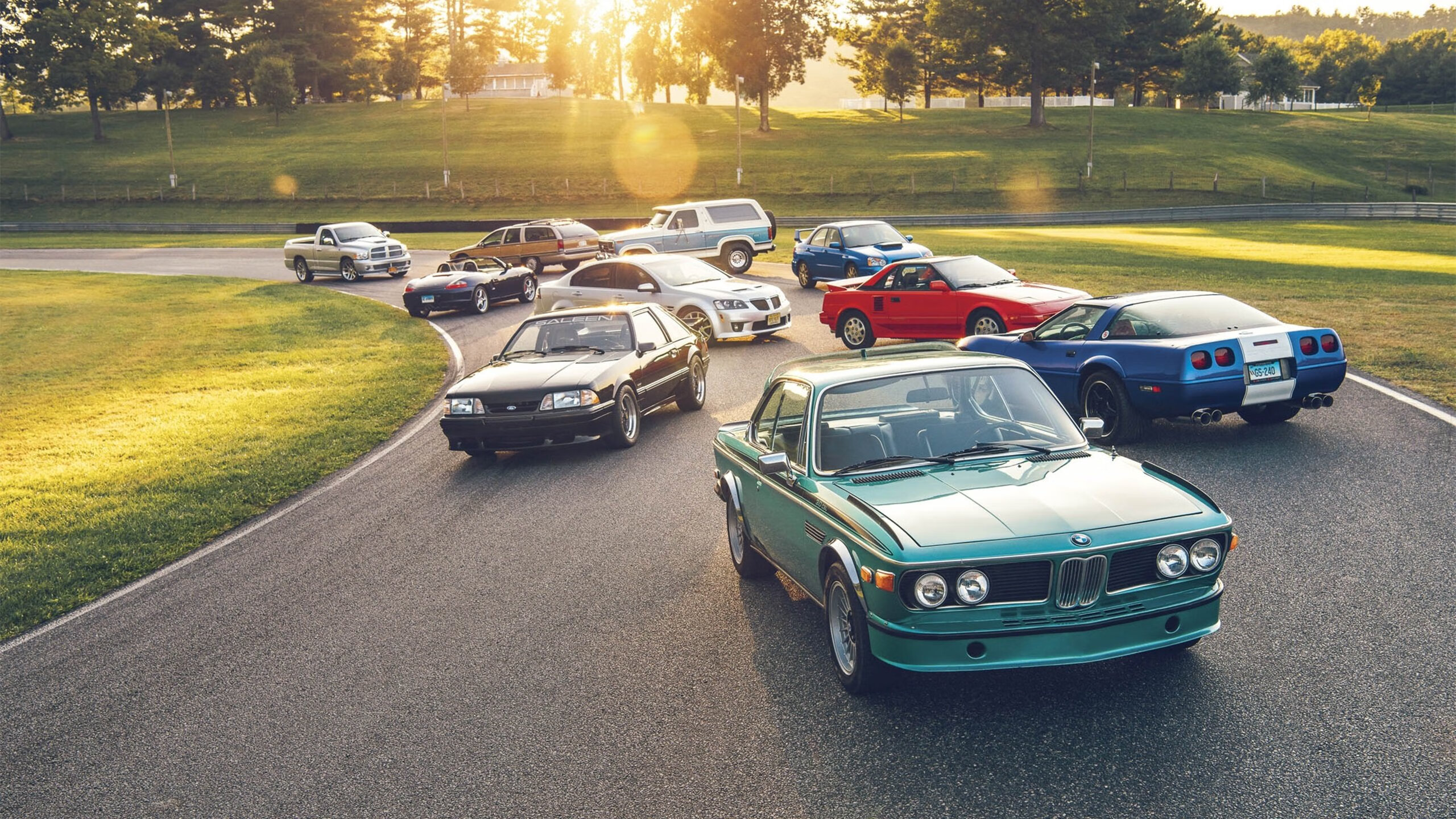 体育新闻中心推动体育短视频版权交易平台建设,体育短视频的传播特点