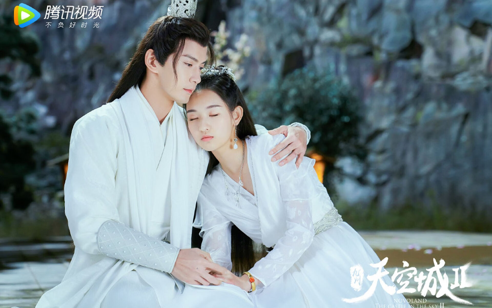 乐鱼体育地址-切尔西加强高位逼抢提升防线厚度，切尔西太强了