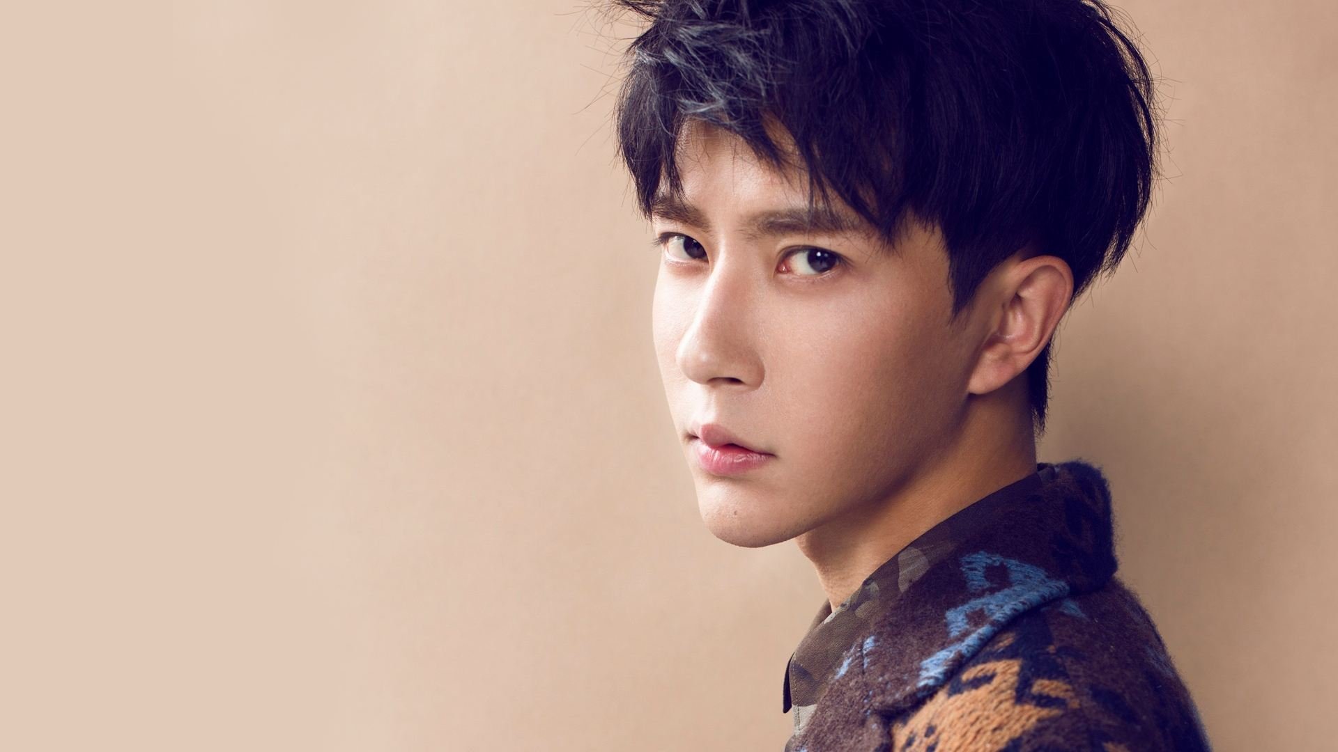 乐鱼体育官网下载-博塔弗戈球员体能下降影响后半场表现，博塔弗戈vs累体育