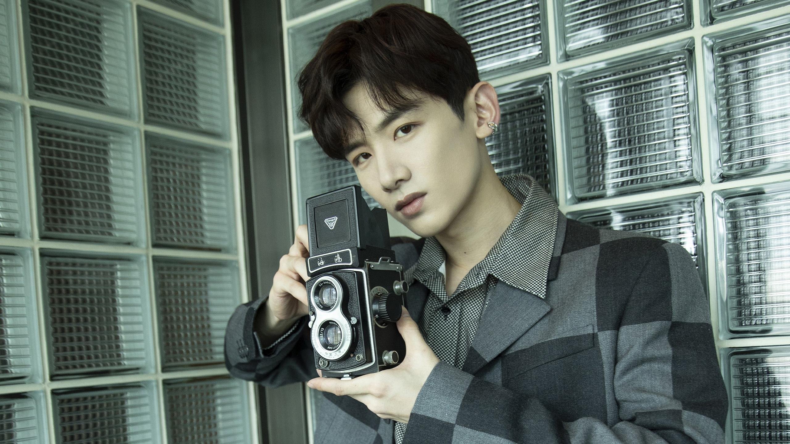 乐鱼体育下载app官网-国家队中场组织长期依赖老将，国家队中场球员