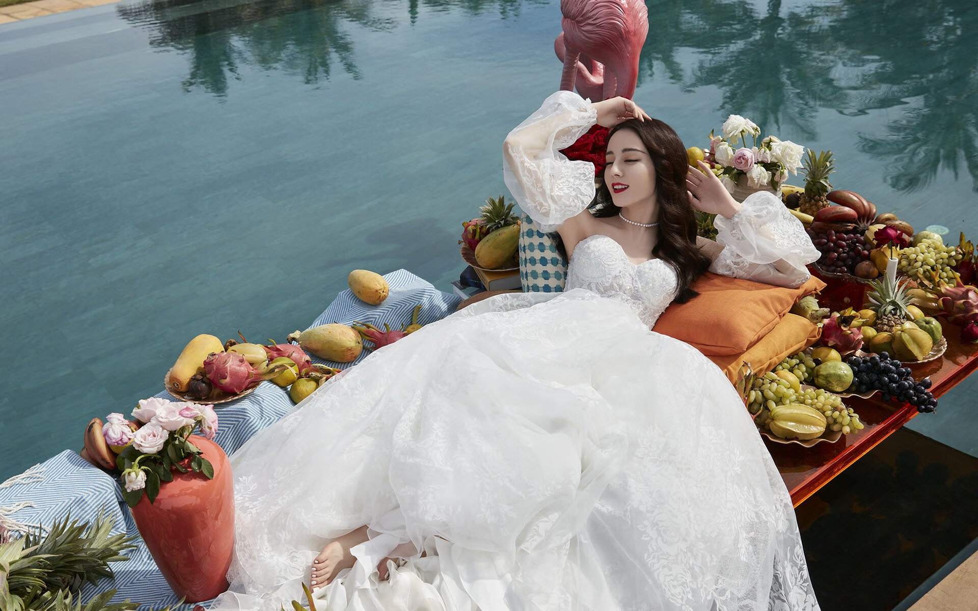 国家队中场组织长期依赖老将,国家队中场球员