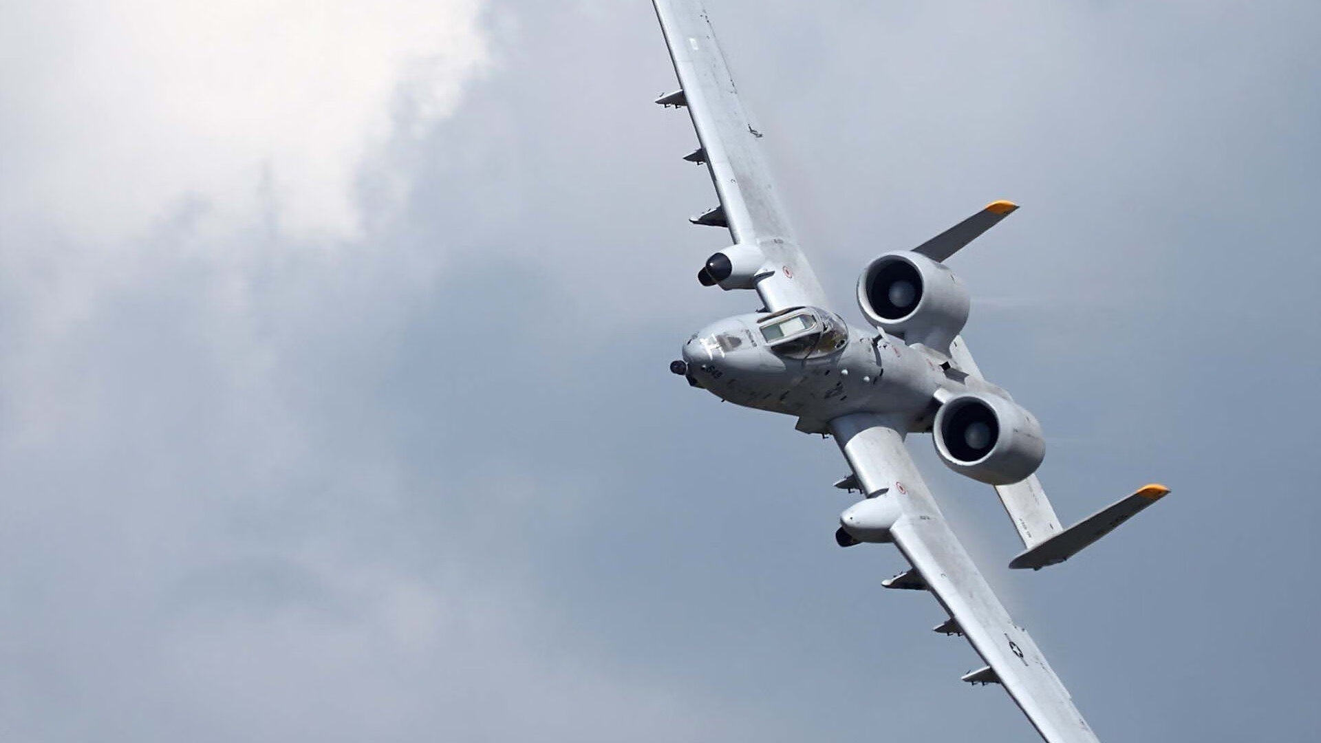 乐鱼体育网址入口-国家队缺乏灵活战术备选方案的问题是否突出