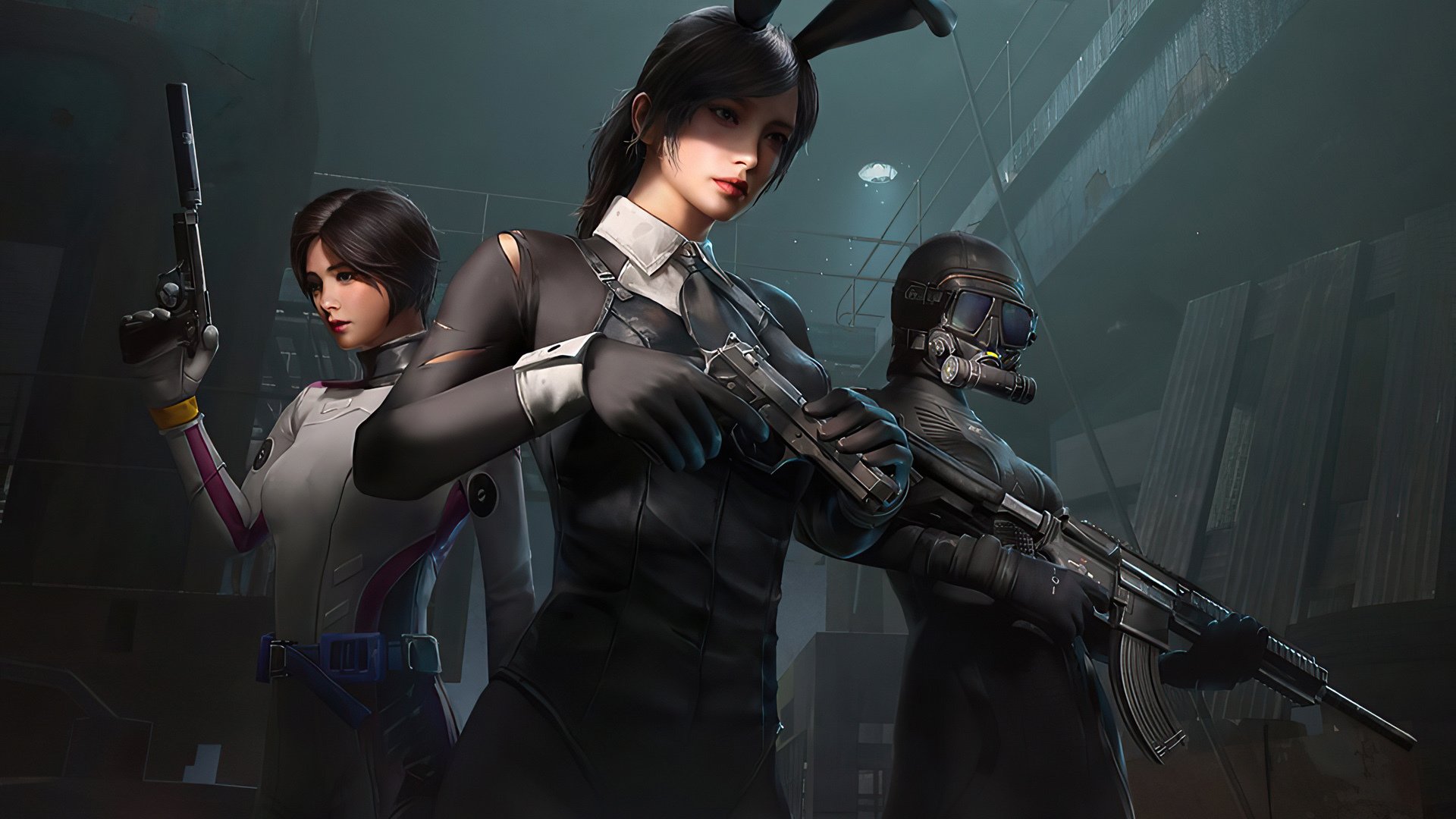 国际乒联混合团体世界杯：新加坡队能否突破世界强队的封锁，世乒赛新加坡夺冠视频