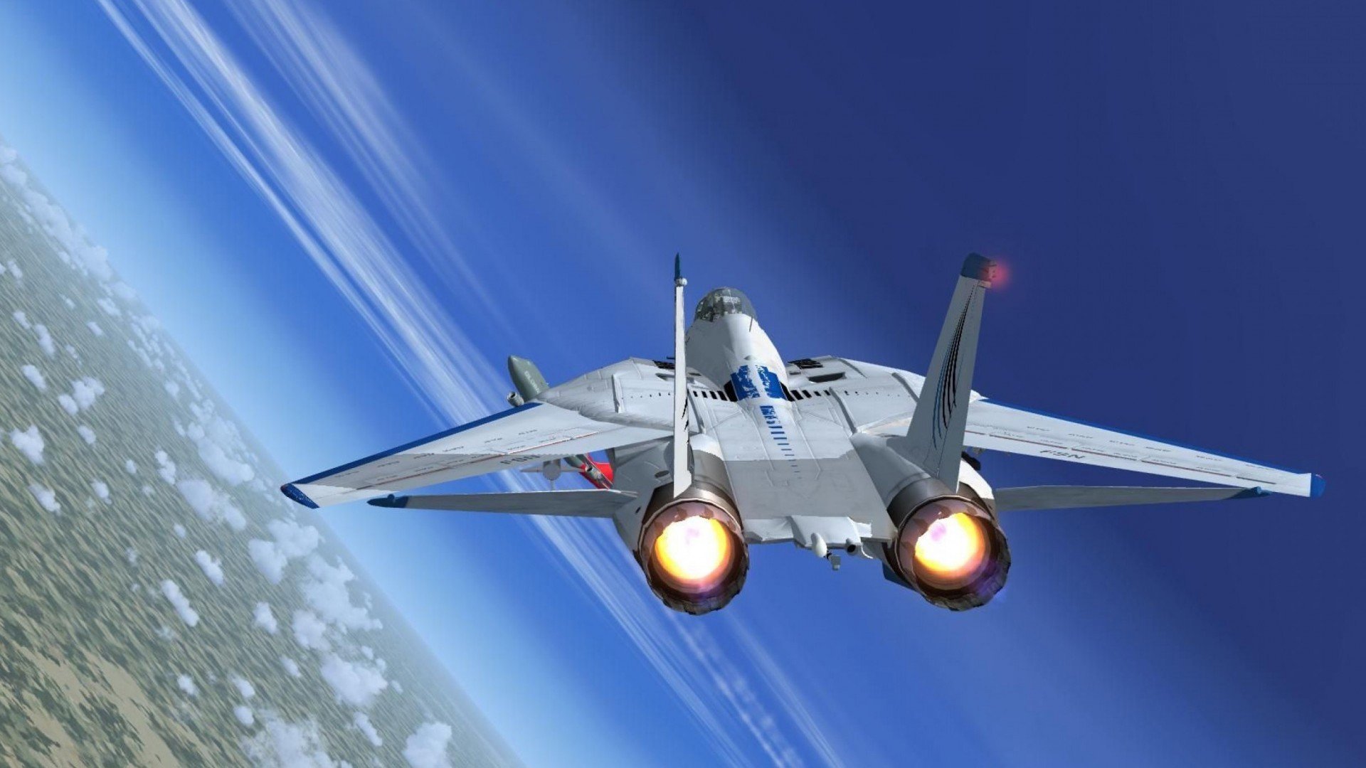 基层青训师资配比严重不足,基层青训师资配比严重不足的原因