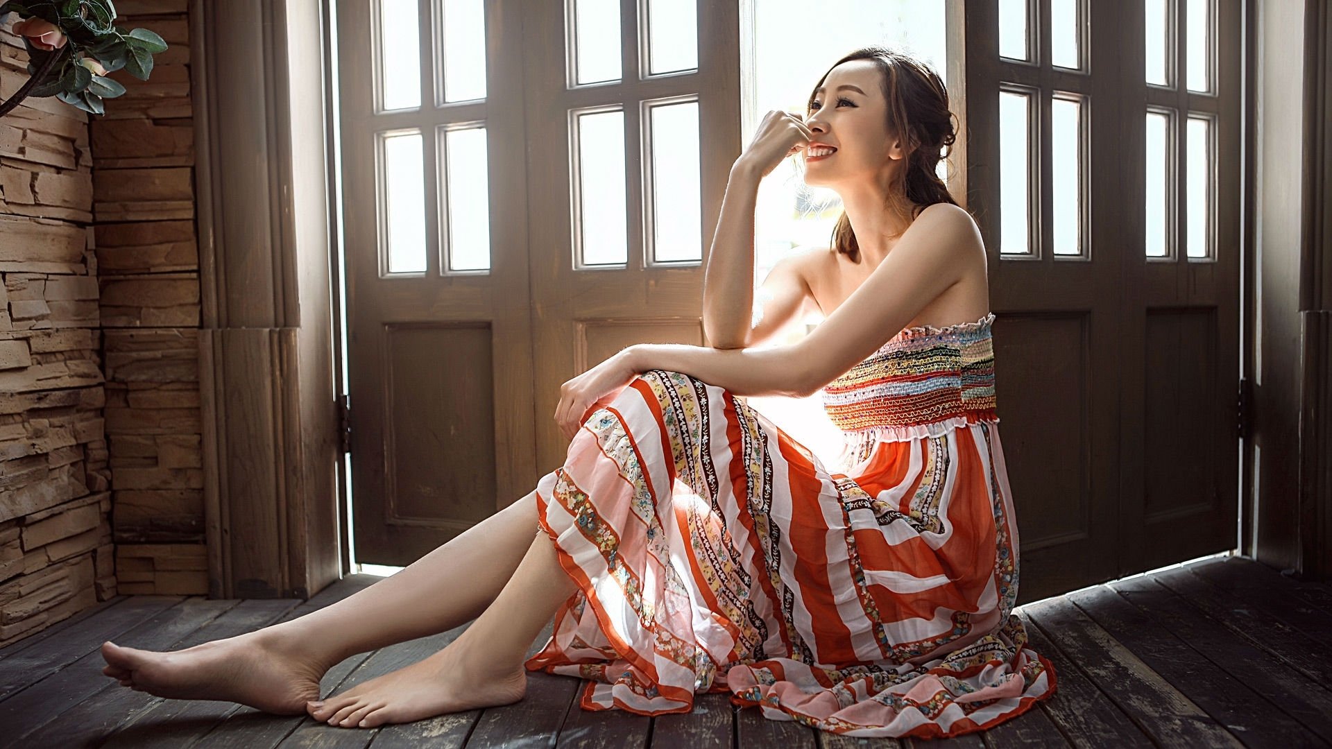 乐鱼官网优惠-大众健身热潮体育公园成市民首选，大众体育场馆