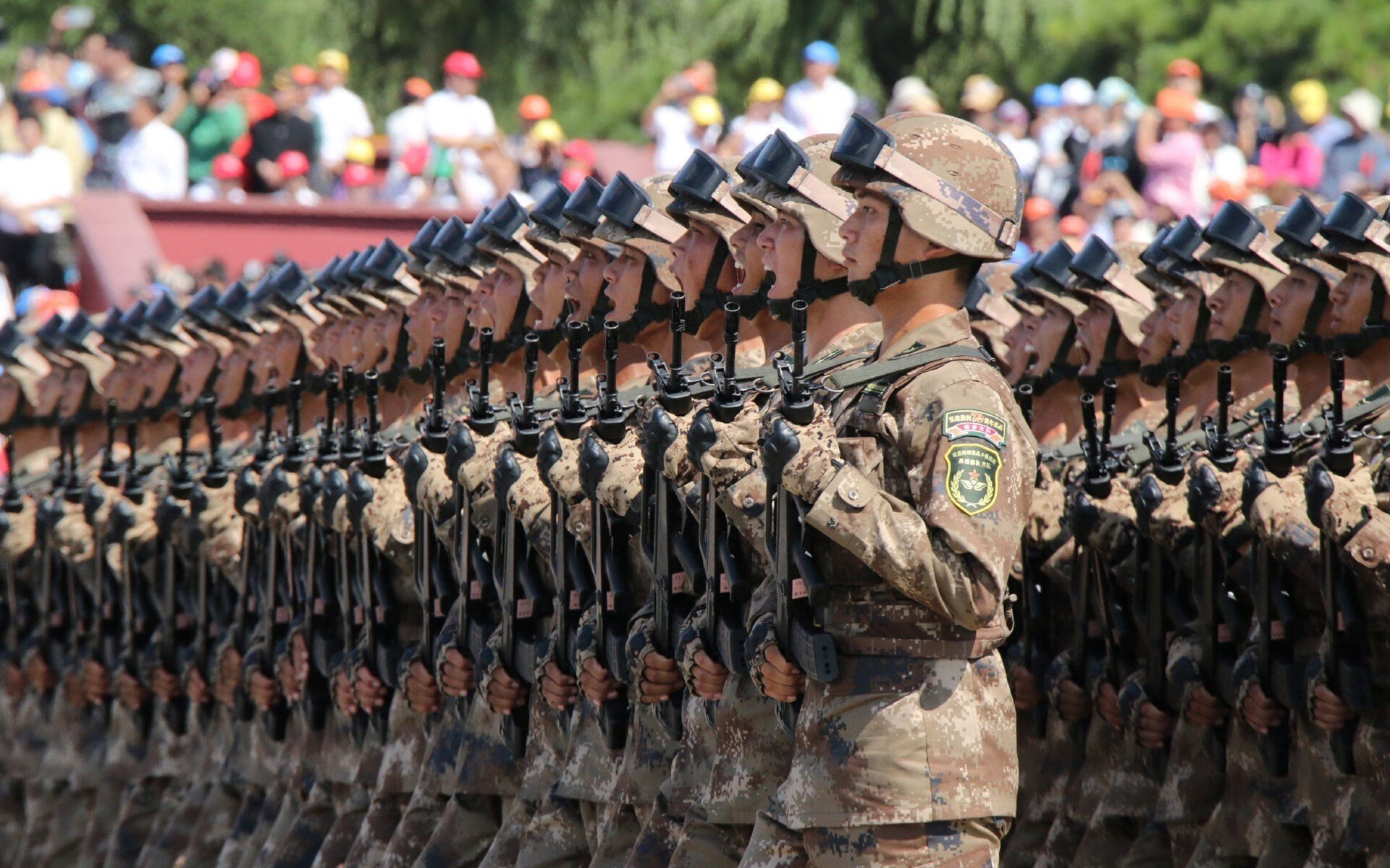 尤文图斯坚持传控体系保持领先优势，尤文图斯管理层人员