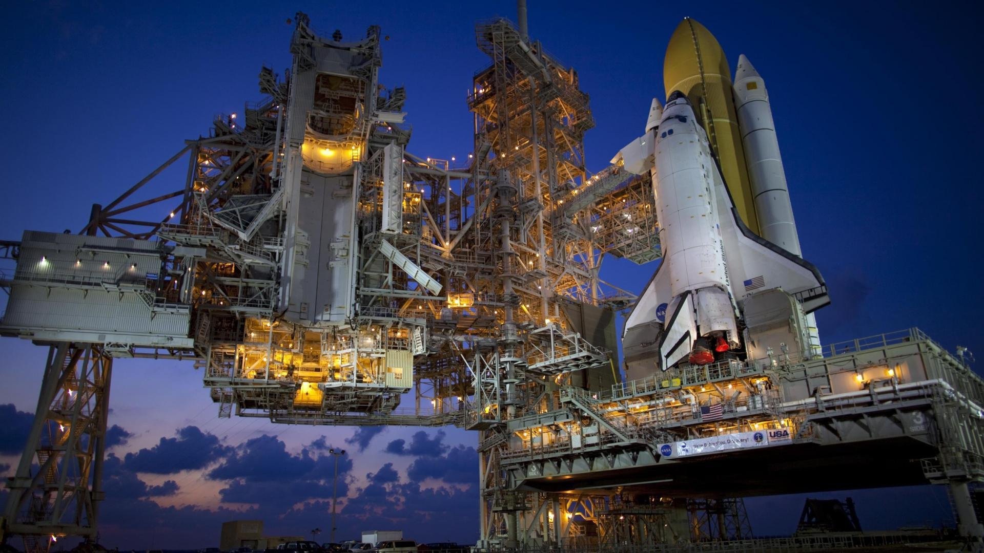 乐鱼体育平台登录-德国队在2024年乒乓世界杯赛场的精彩反击，德国乒乓球赛结果