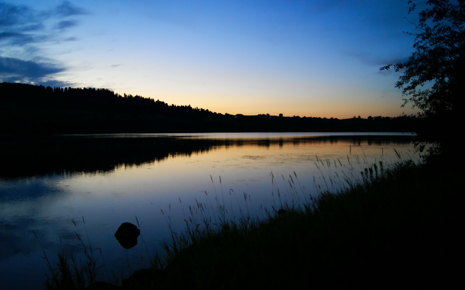 乐鱼体育下载-持球推进速度是否直接影响快攻成效，持球推进速度是否直接影响快攻成效呢