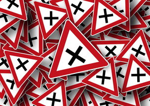 乐鱼体育地址-攻守转换速度快，形成高效反击体系，攻守转化