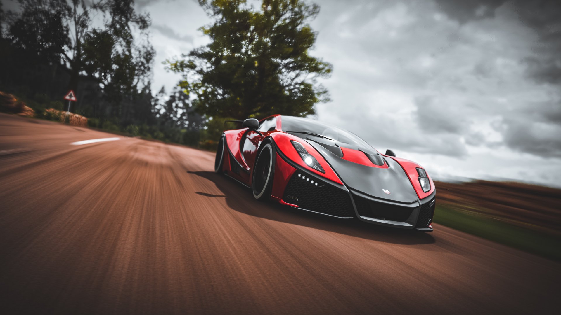 乐鱼体育app网址-最佳转身选手平均耗时仅0.66秒，最佳阵容转生攻略