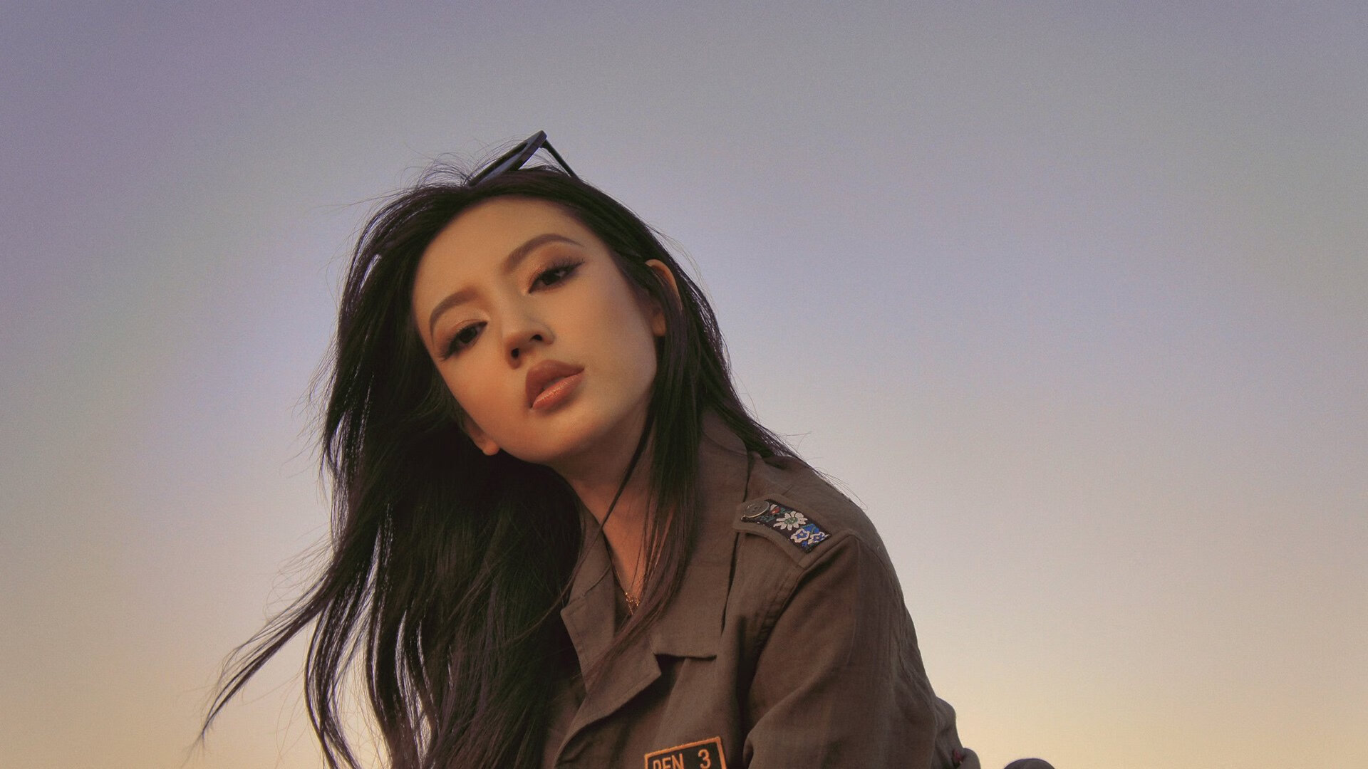 乐鱼体育app官网入口-球员如何在防守端避免换防失位，怎样防守控球队员