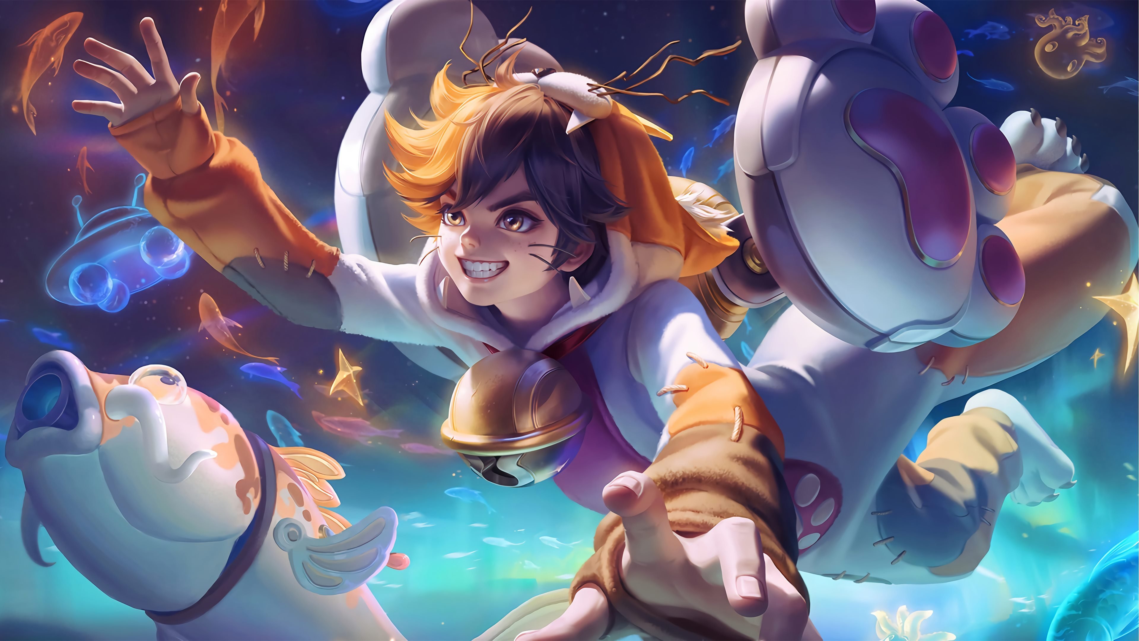 球员如何根据节奏选择是否出手三分,篮球节奏型球员