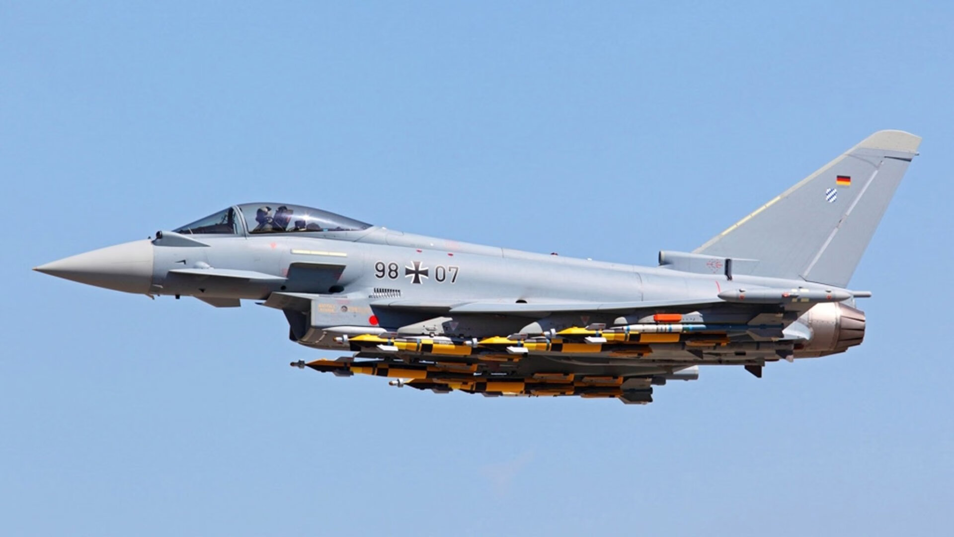 乐鱼体育平台-田径项目技术提升助力成绩突破，田径竞技能力