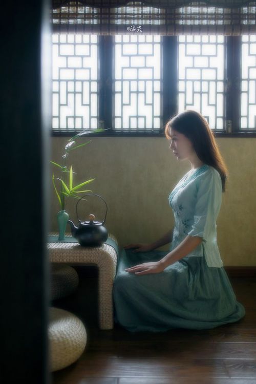 田径项目技术提升助力成绩突破,田径竞技能力