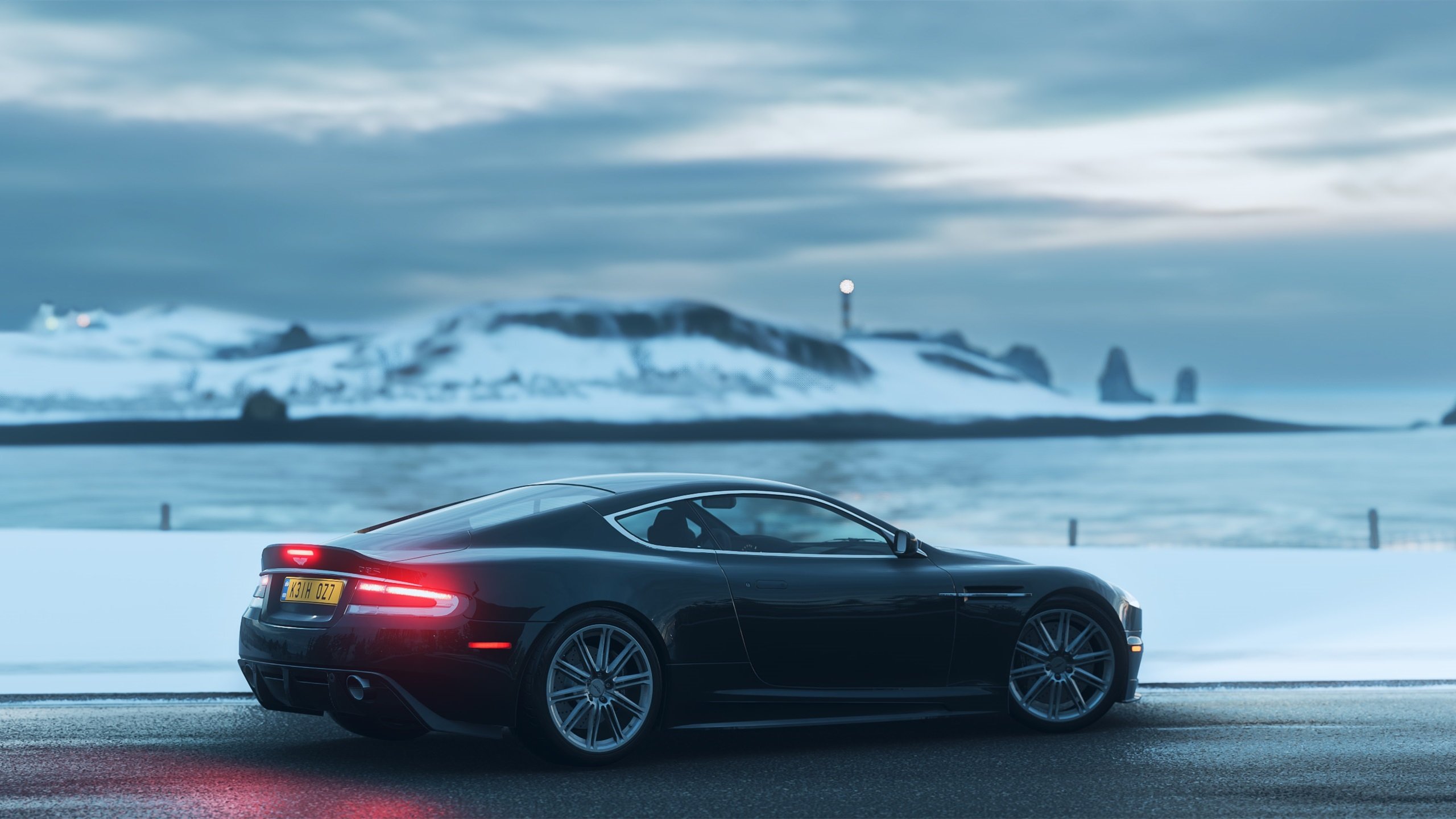 乐鱼体育app下载地址-罗马尼亚队赛制解析：如何在团队赛事中展现强大协作力，罗马尼亚赛程500