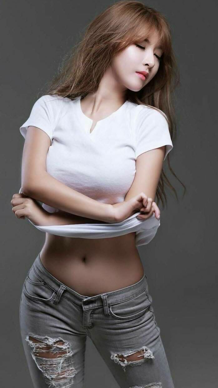 美国队赛制解析:赛制中的优势与劣势,如何优化发挥,美国队比赛日程