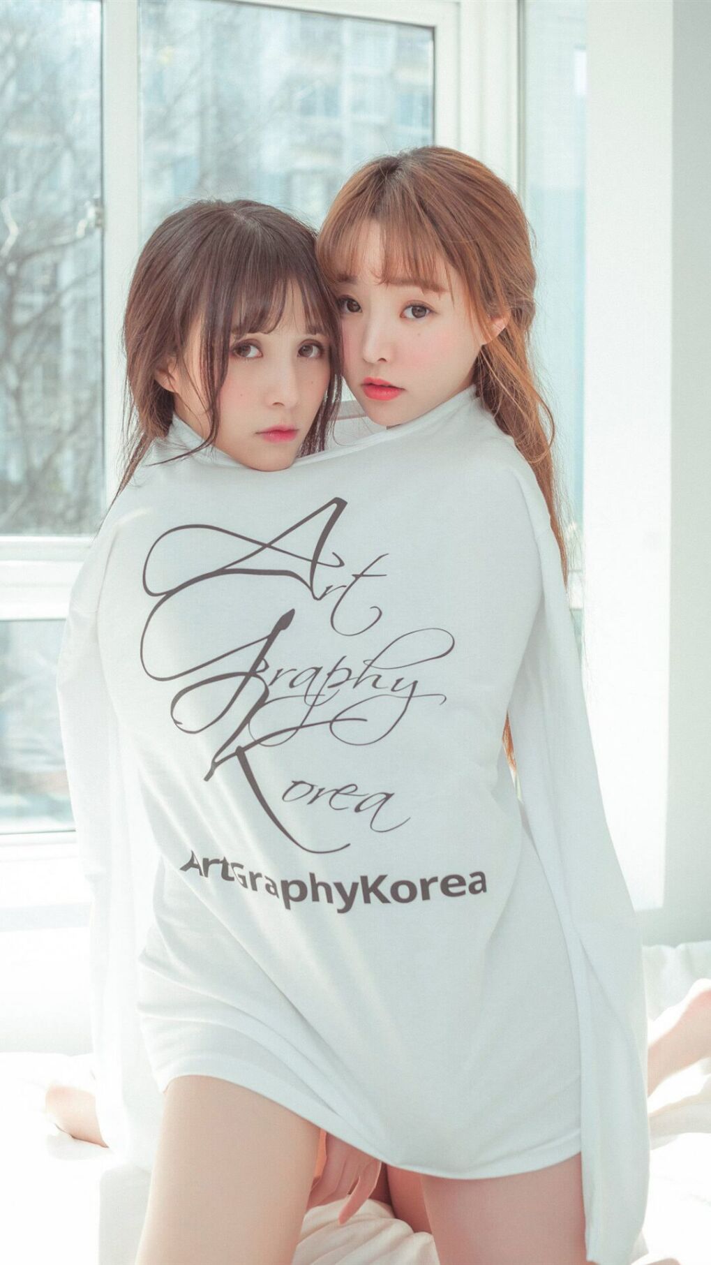 乐鱼体育在线下载-自由泳滑行技术优化显著提升速度，自由泳滑手动作