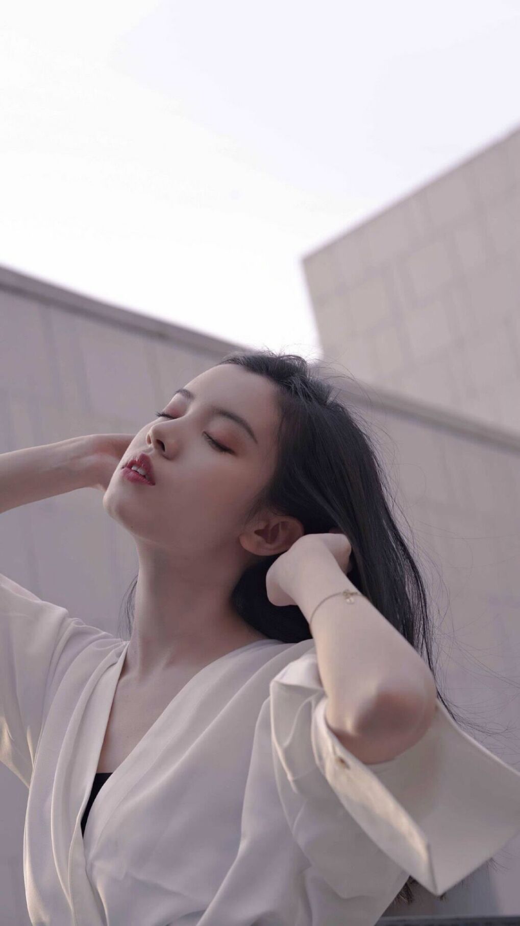 乐鱼体育app官网入口-英雄联盟赛季MVP评选标准引发争议，英雄联盟mvp次数排名