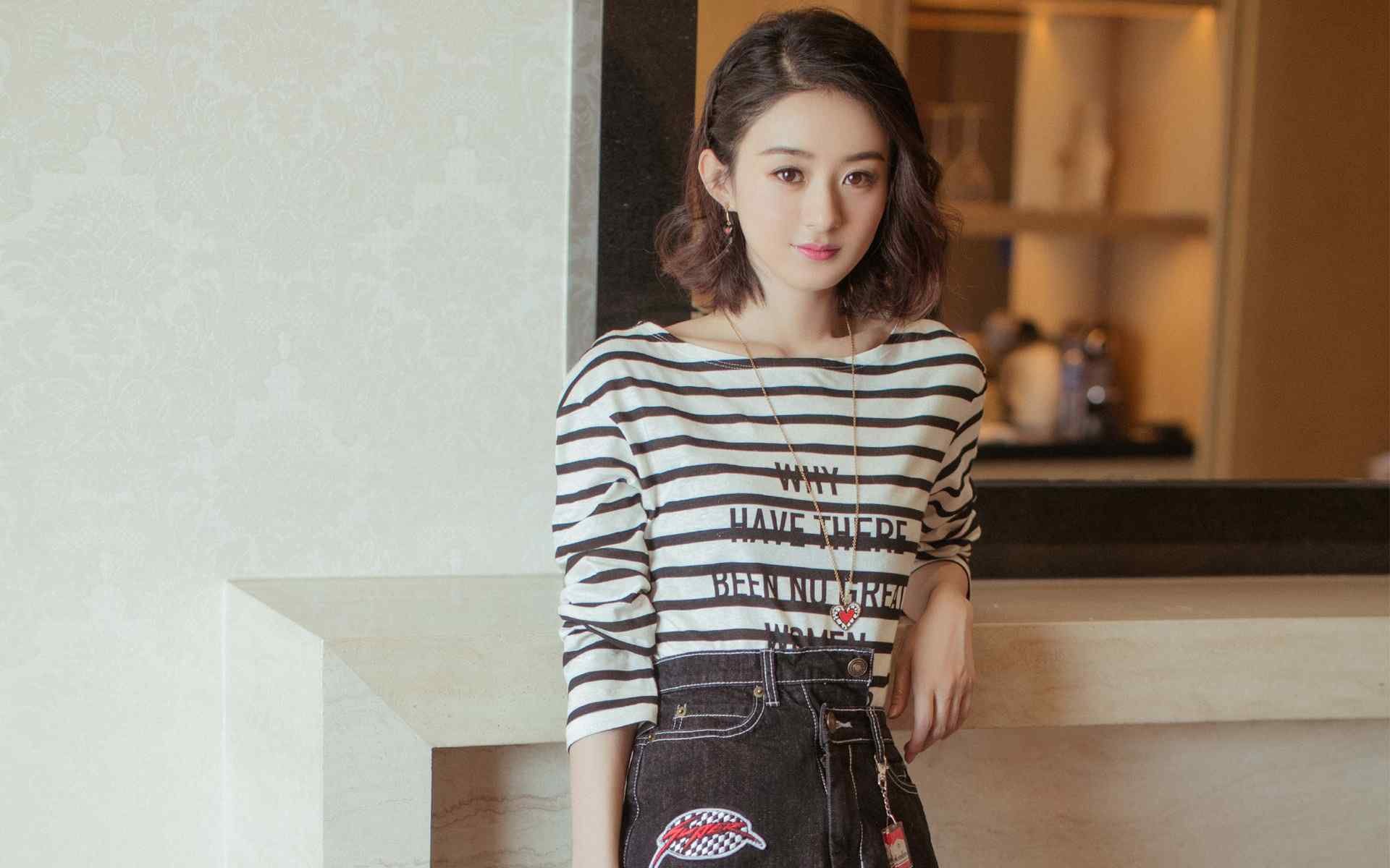 英雄联盟赛季MVP评选标准引发争议,英雄联盟mvp次数排名