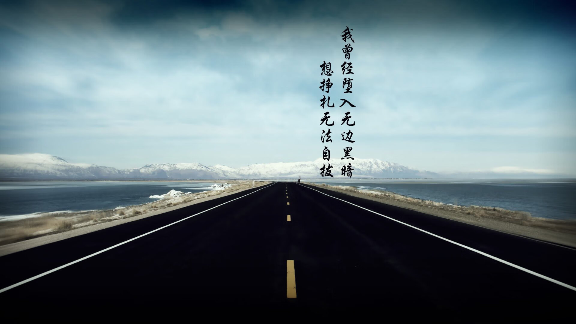 英雄联盟赛季MVP评选标准引发争议,英雄联盟mvp次数排名