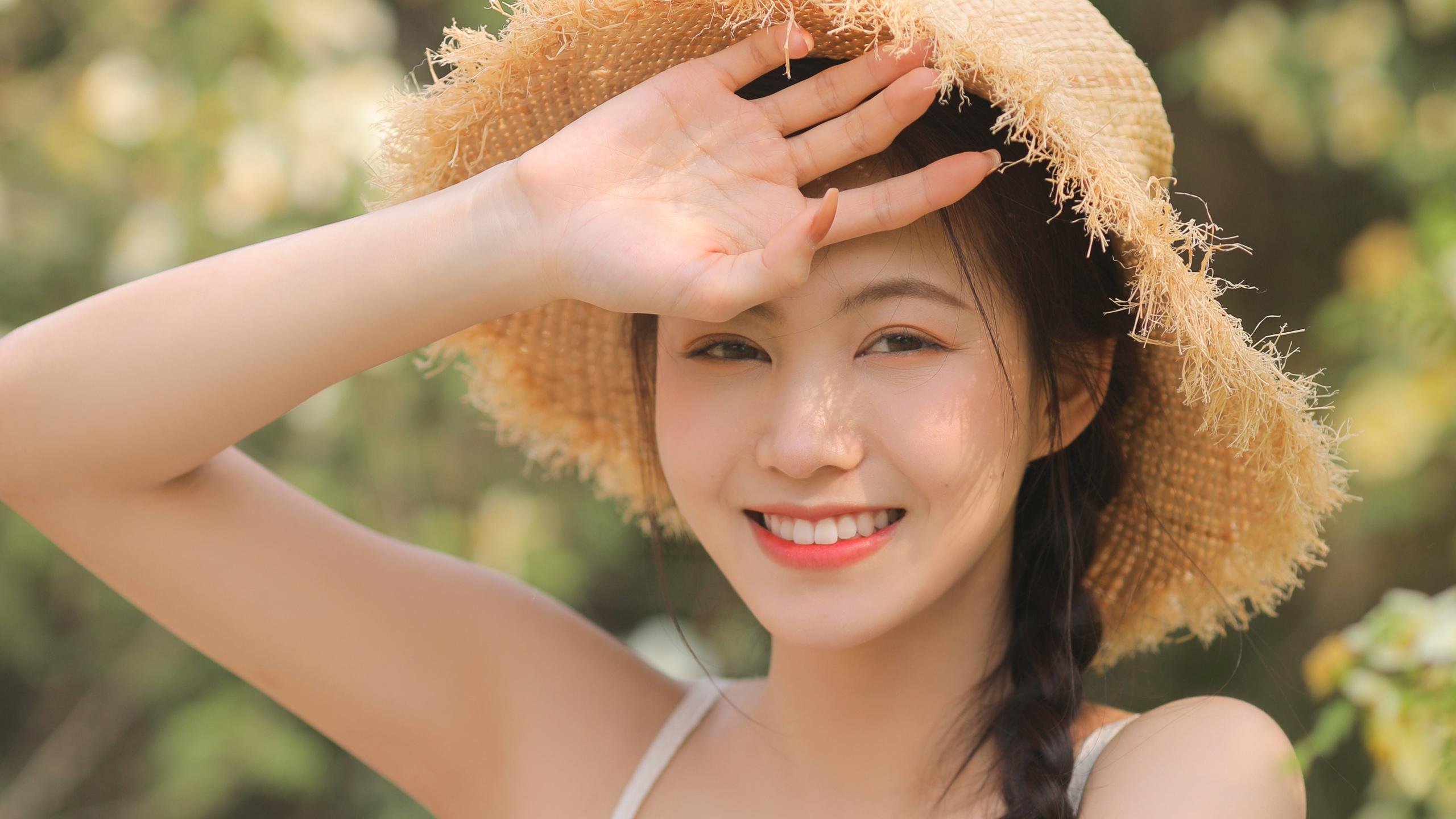 乐鱼体育登陆-西班牙男队选手心理素质稳定，西班牙 队员