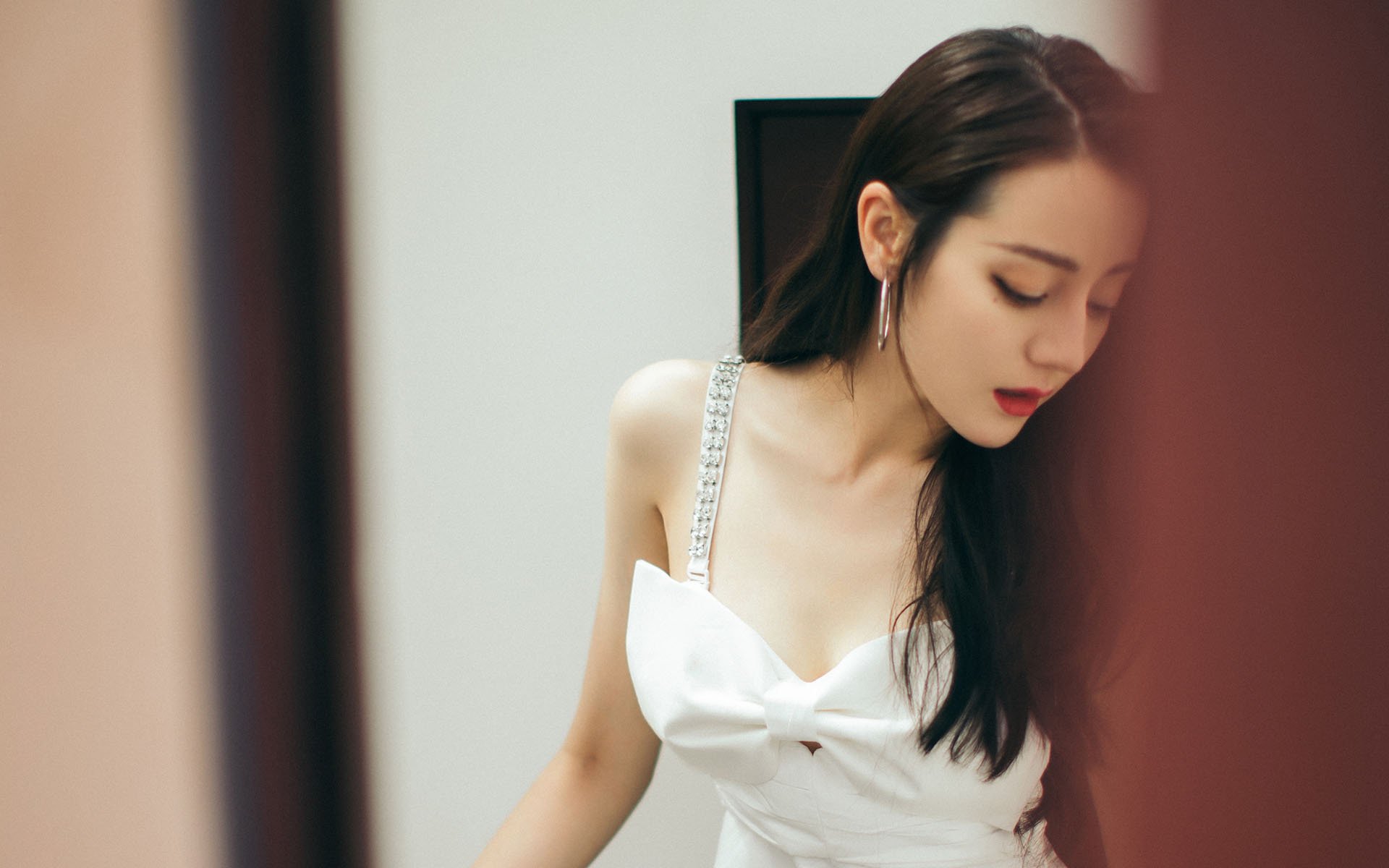 乐鱼官网-赛场临战反应快，战术应变有效，比赛临场发挥