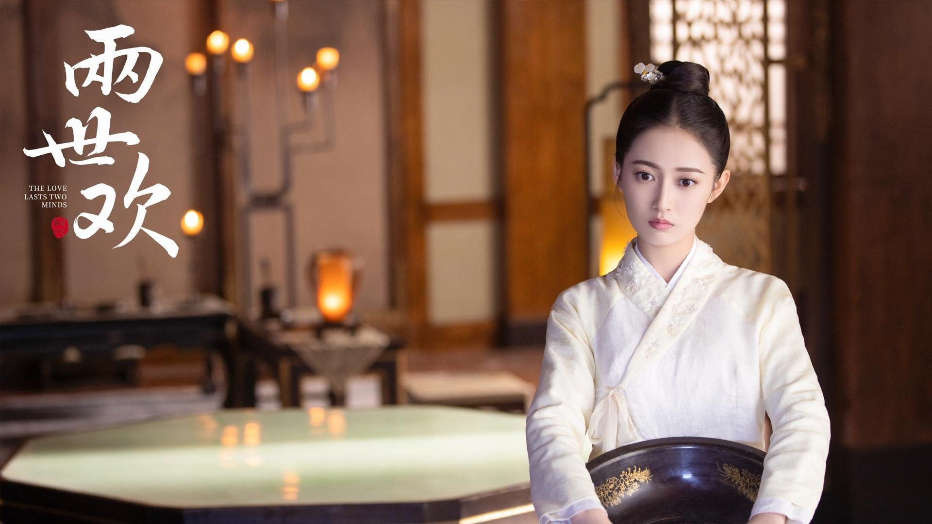 乐鱼体育登录入口-辽宁队士气高涨冲击总冠军意愿强烈，辽宁队全队