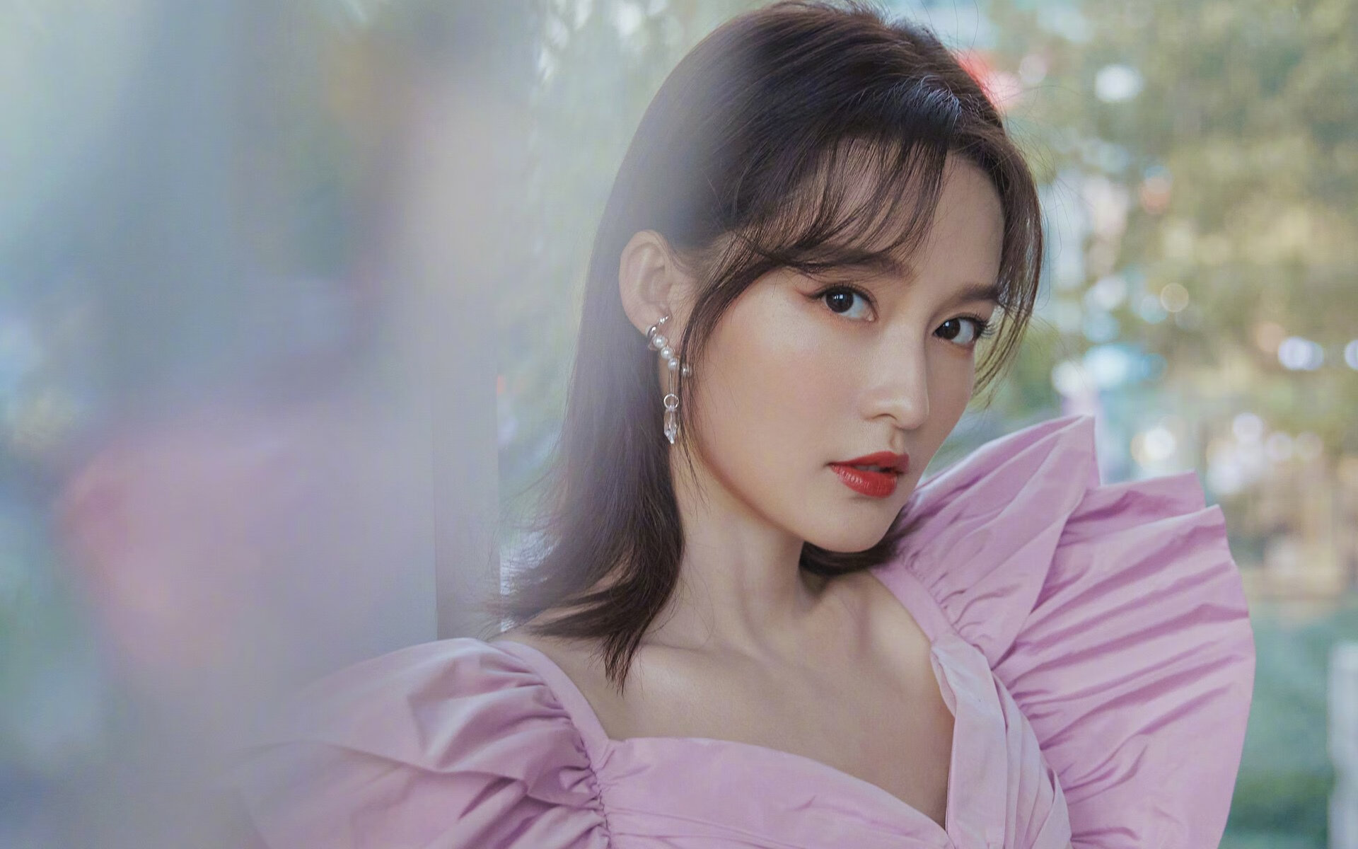 乐鱼体育官网下载-那不勒斯整体推进打出层层渗透，那不勒斯开什么理念