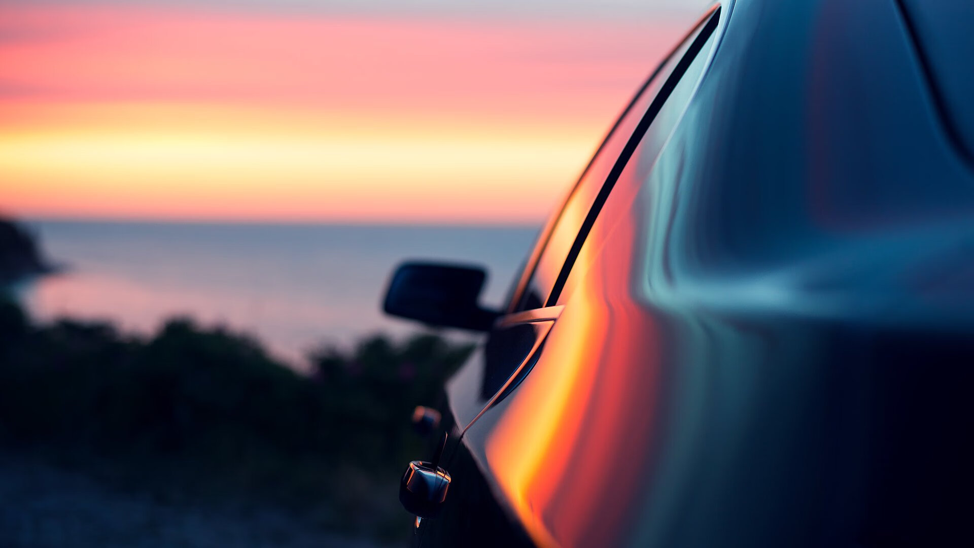 那不勒斯整体推进打出层层渗透,那不勒斯开什么理念