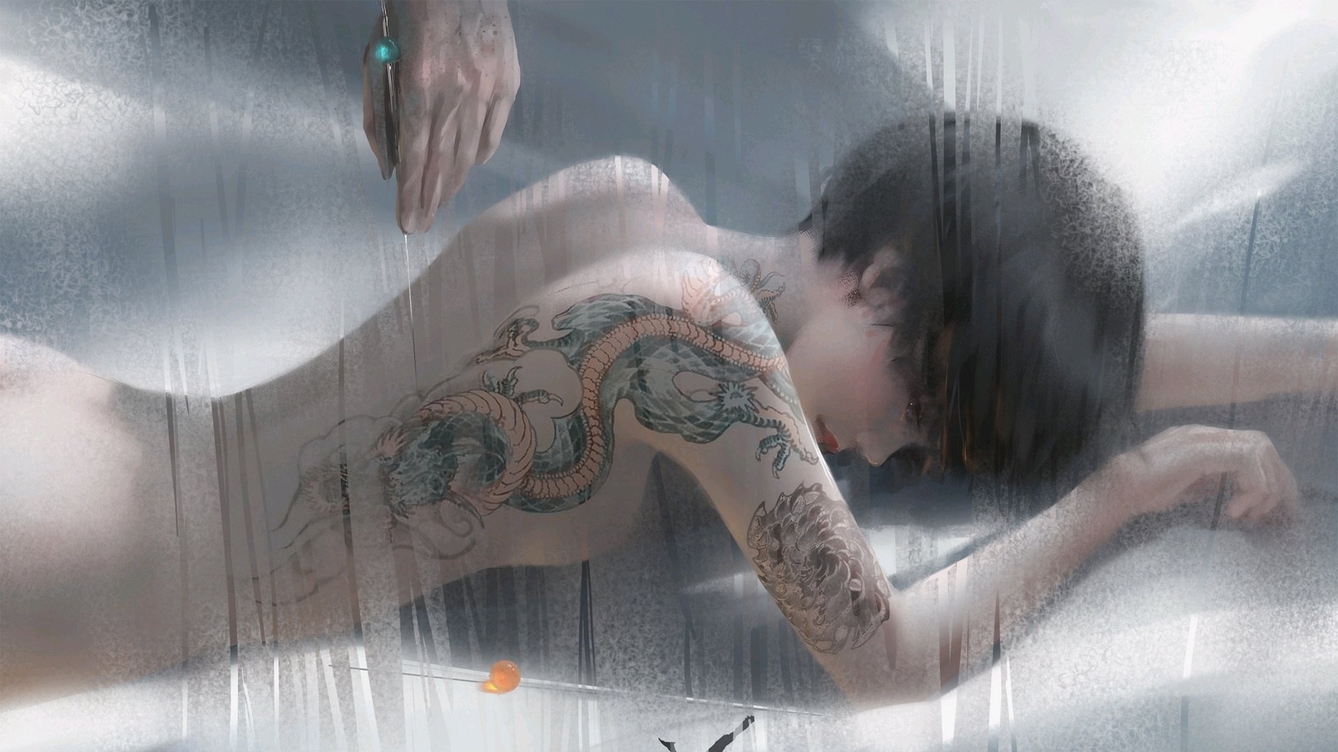 CBA联赛推动比赛直播互动创新增强粉丝体验，cba2020-2021直播平台