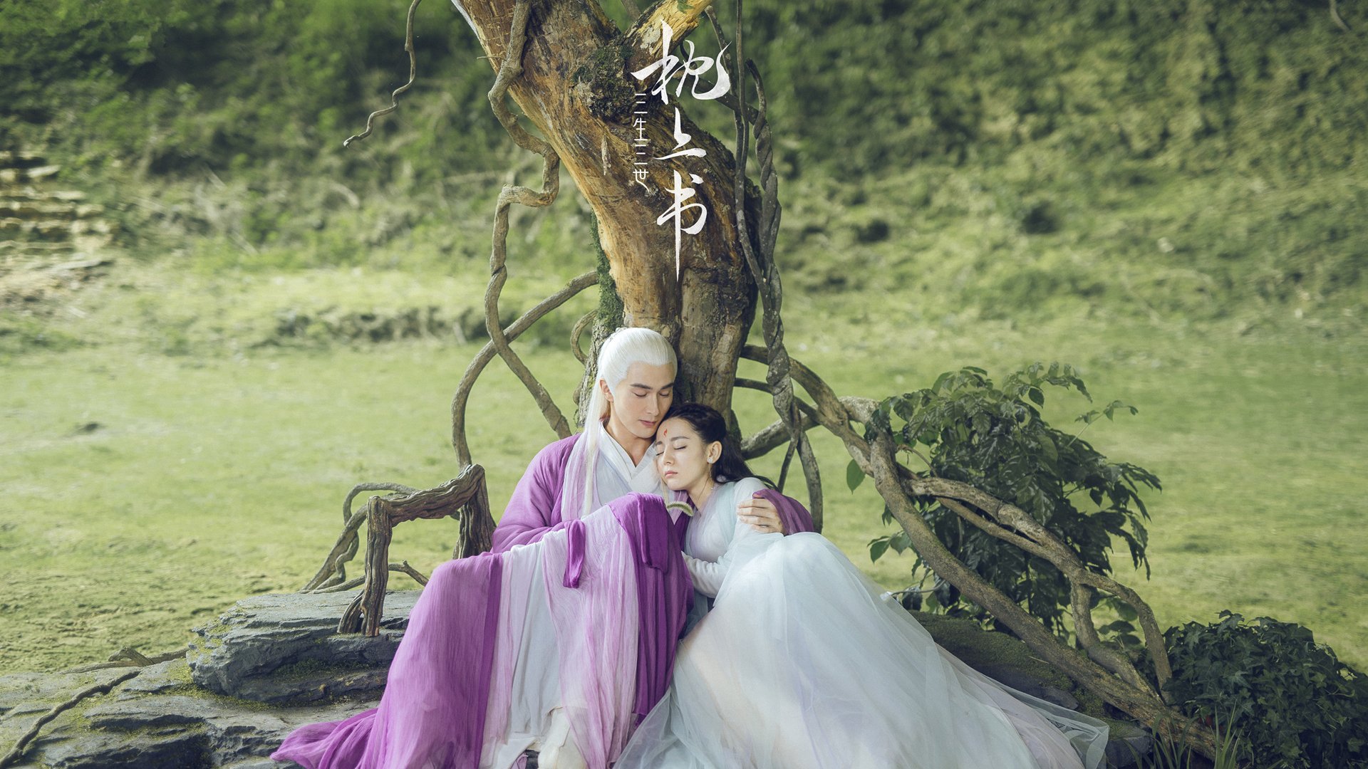 乐鱼体育登陆-“华金·托比利亚的全能防守与强大领导力，成为美洲狮队的战术支柱”