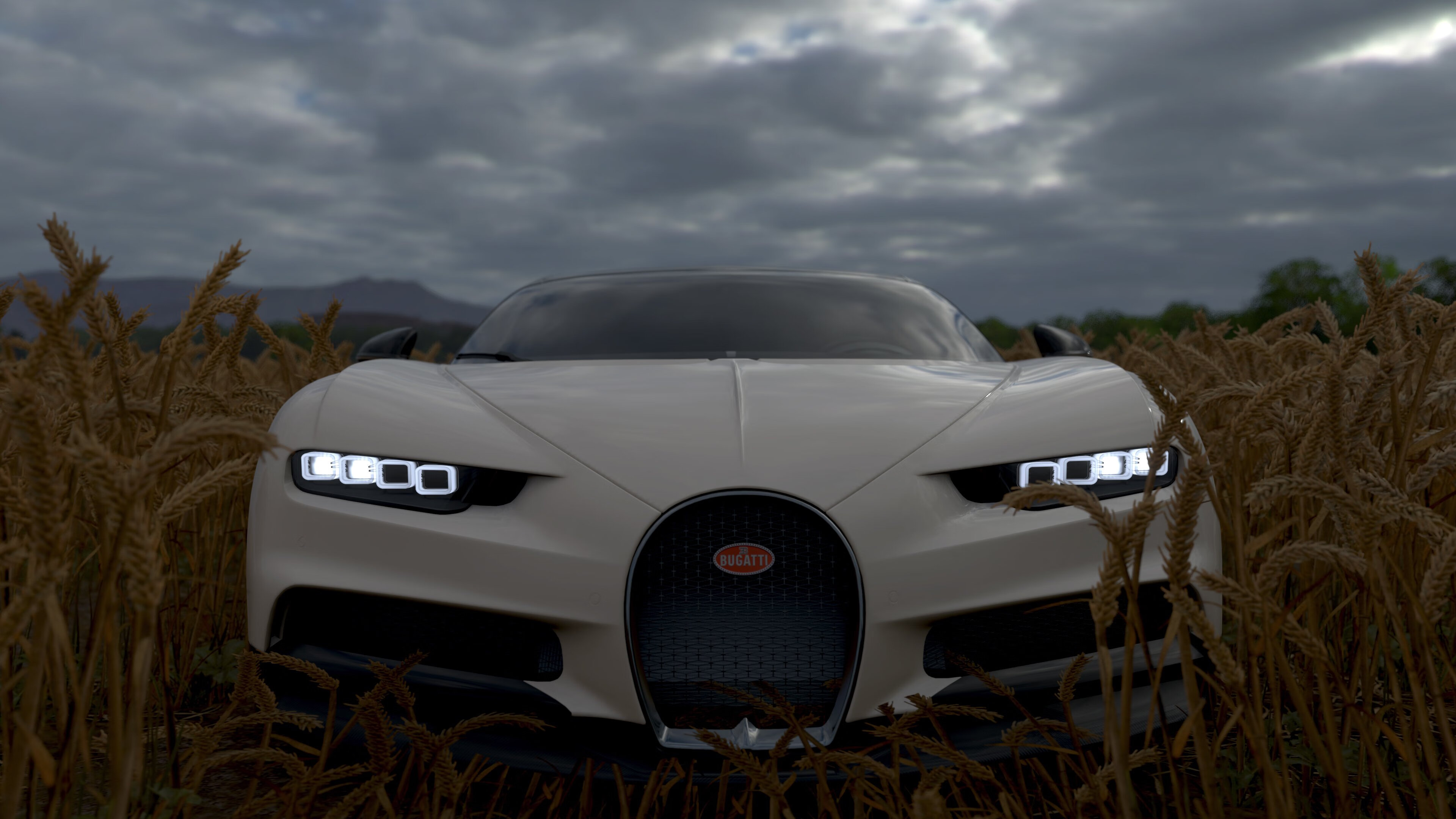 乐鱼体育入口-“尼古拉斯·桑特基的进攻核心作用，帮助阿根廷美洲狮队站上世界舞台”