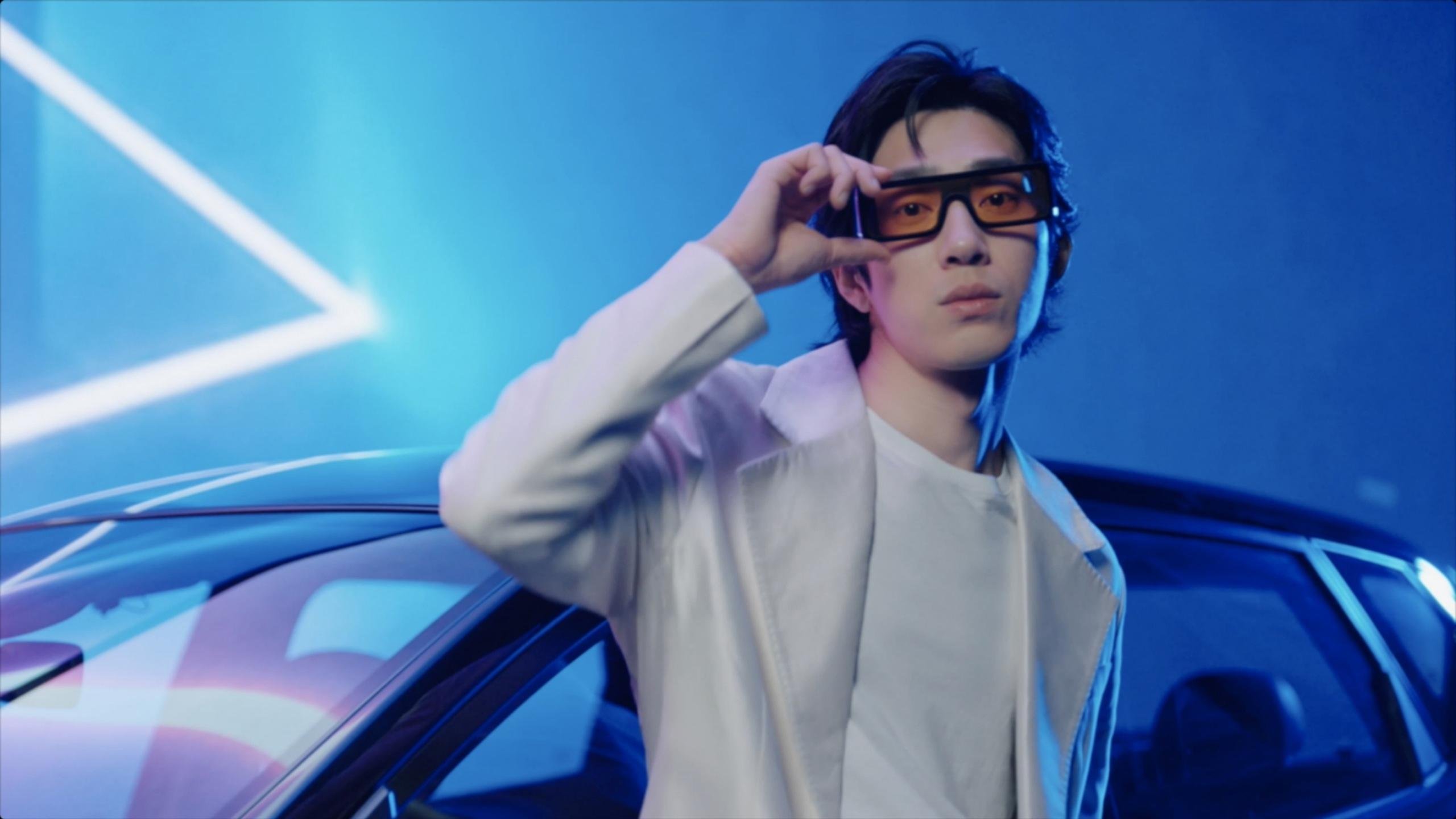 万乐天决赛精彩瞬间成为焦点,万乐天启蒙教练是谁