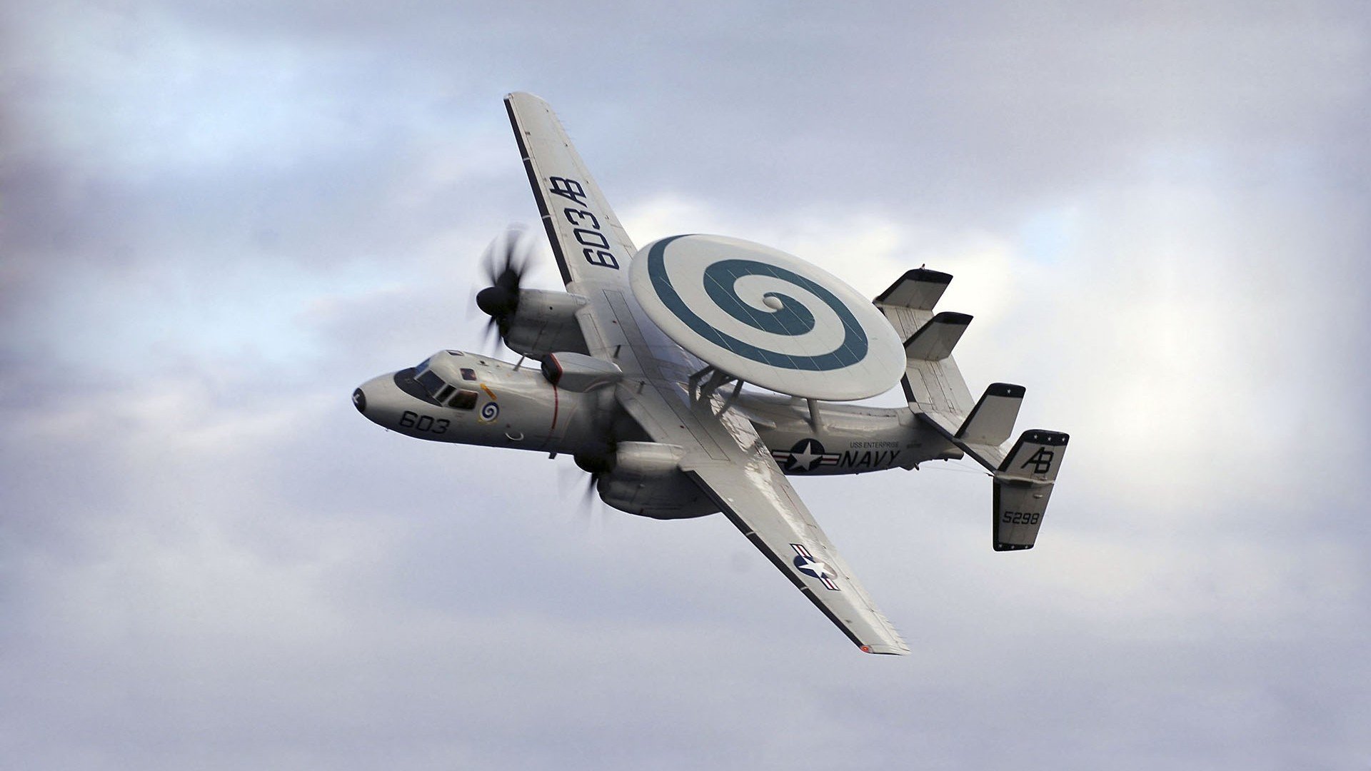 乐鱼体育网址-世界杯最后一刻：绝平扳平的奇迹时刻，世界杯最后一刻_绝平扳平的奇迹时刻在线观看