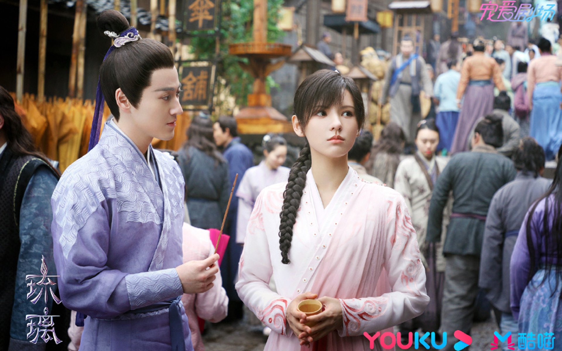 世界杯金色瞬间：永恒经典的标志性场景，世界杯金色足球