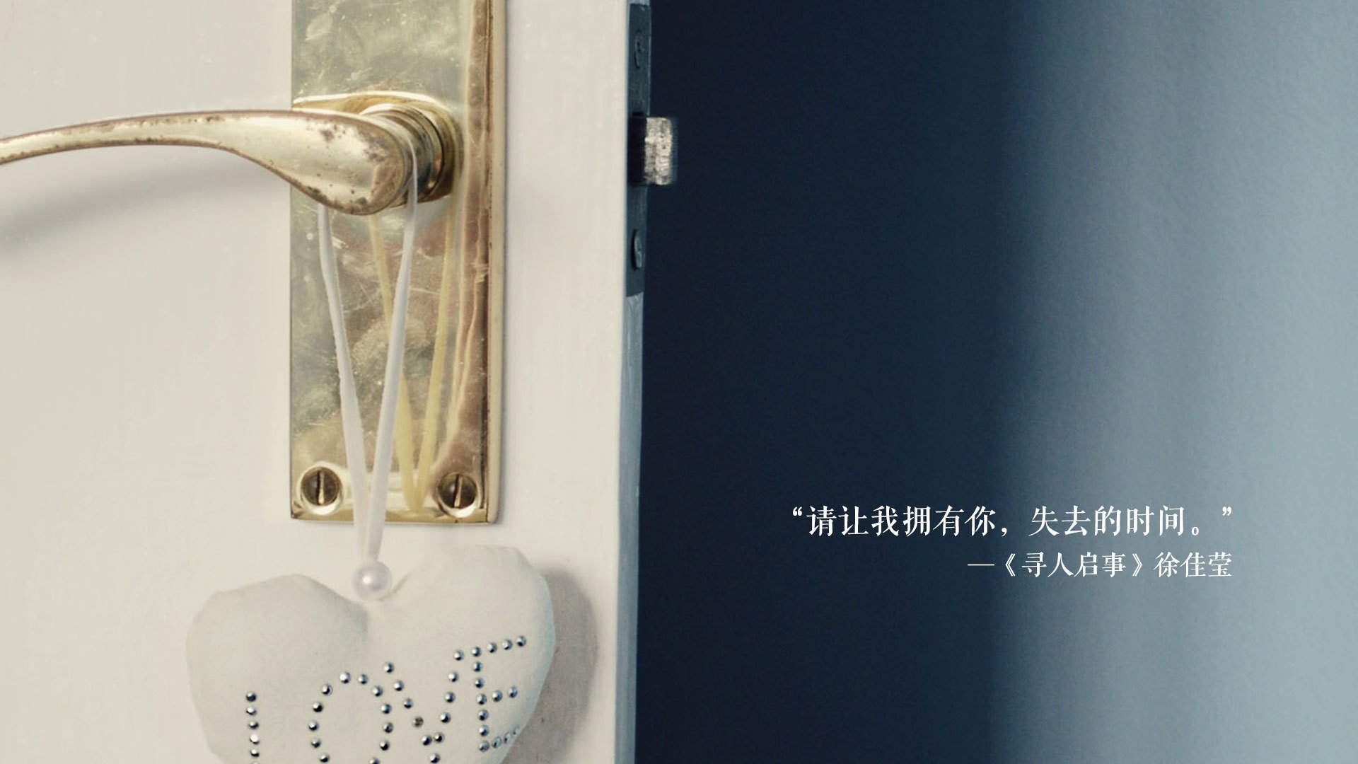 中国男篮注重年轻球员培养强化梯队建设，中国男篮年轻球员有哪些