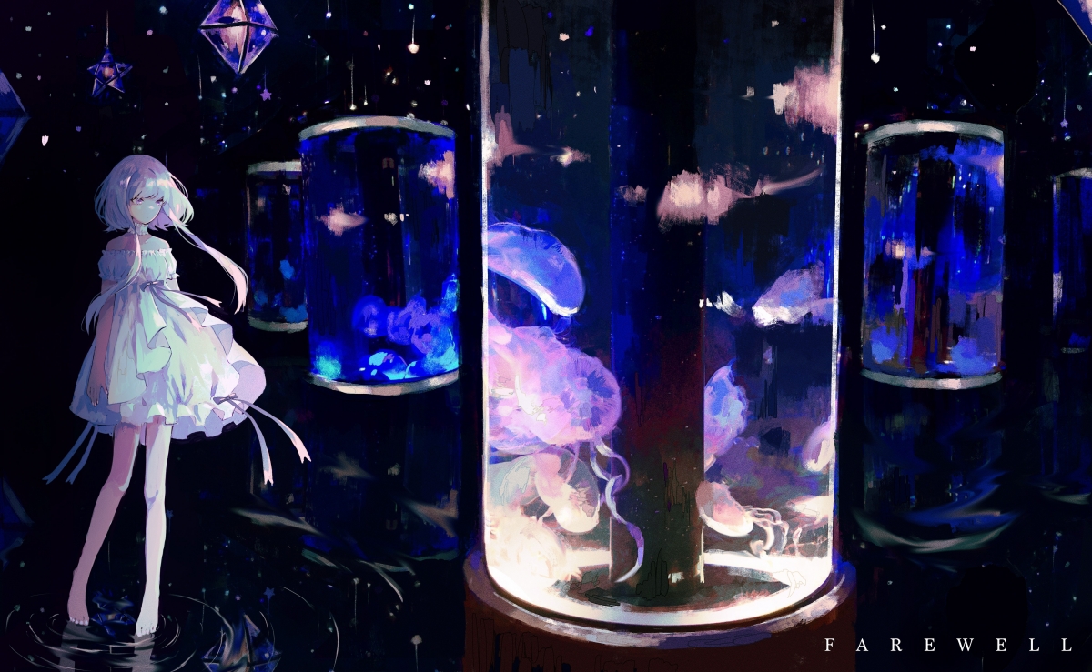 中学篮球加强基本功训练提升技术水平,中学篮球训练中应注意哪些问题