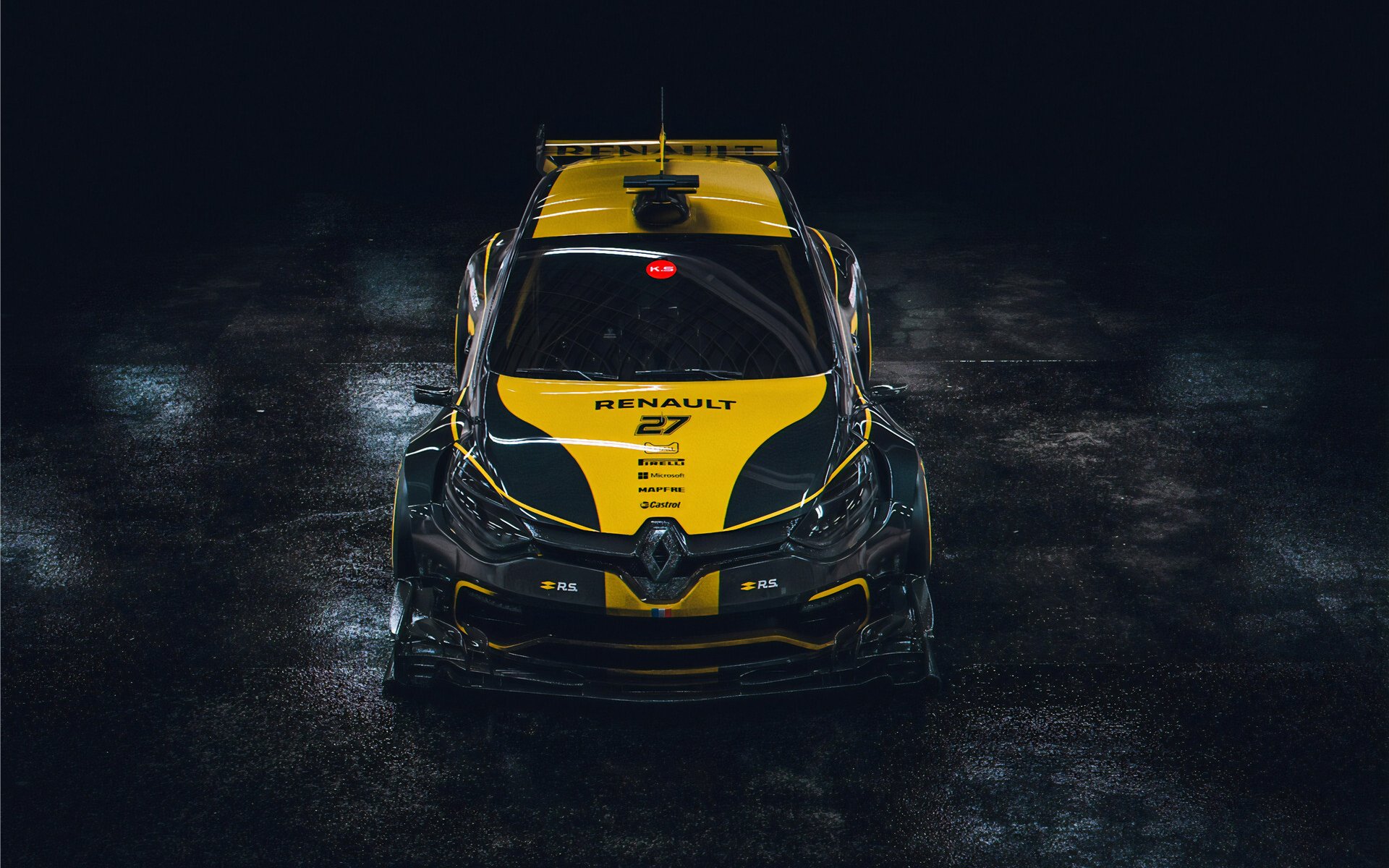 乐鱼体育官网登录-中美青年篮球友谊赛成功举办增进双方交流合作，中国美国篮球友谊赛