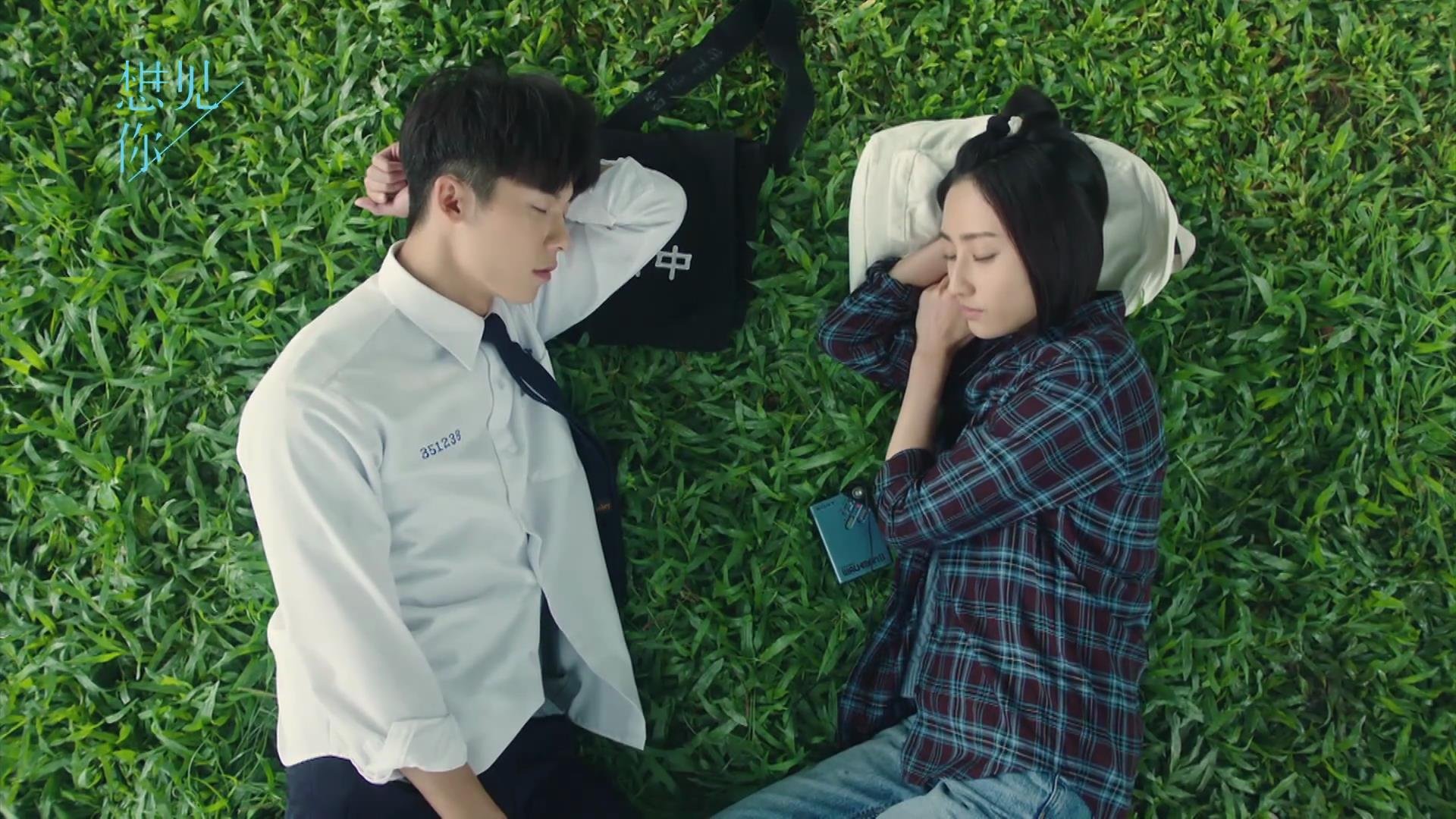 乔纳·隆戈：为全黑队打破全球橄榄球赛事的收视纪录，乔丹橄榄球比赛