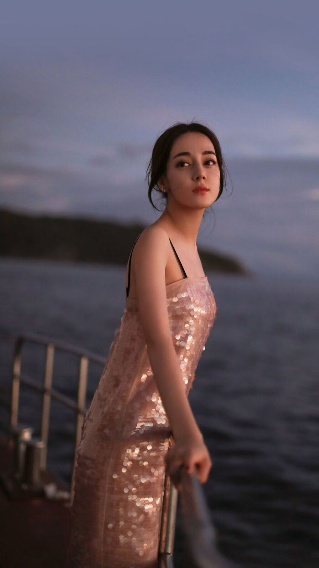 体育公益活动 助力青少年健康成长,体育公益活动策划方案