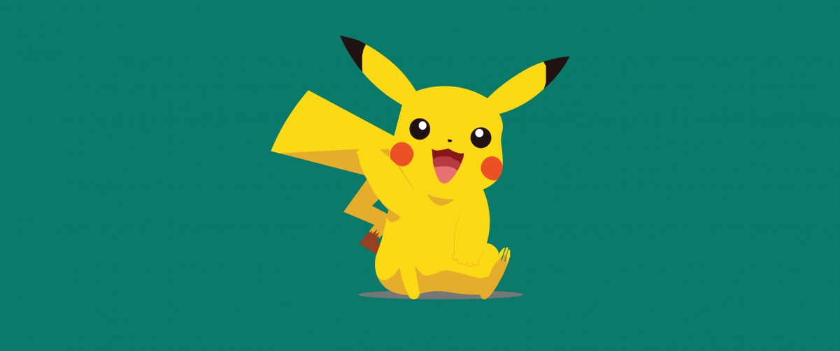 乐鱼体育app在线登录-体育道德引发广泛讨论，论体育道德的重要性