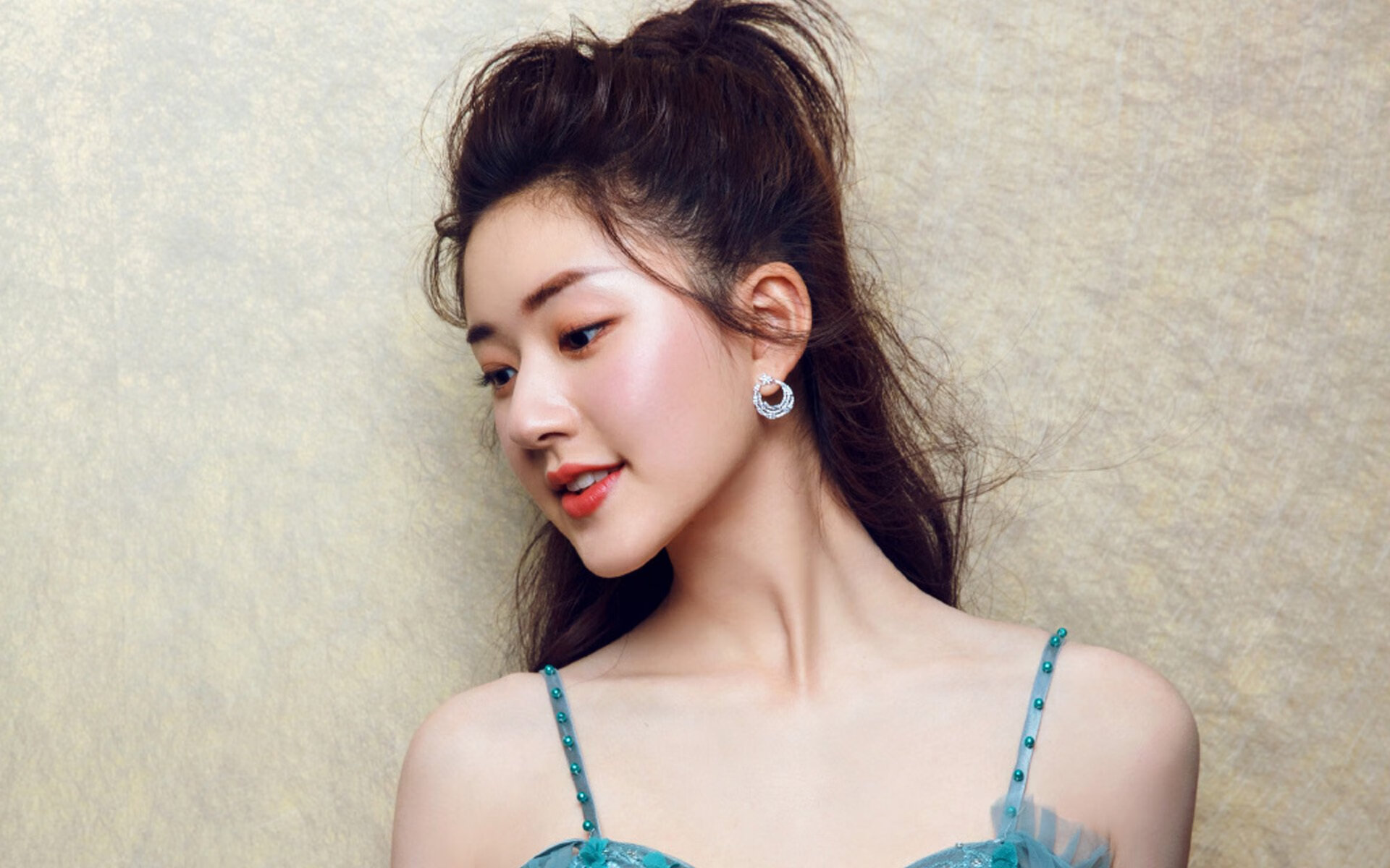 体育道德引发广泛讨论，论体育道德的重要性