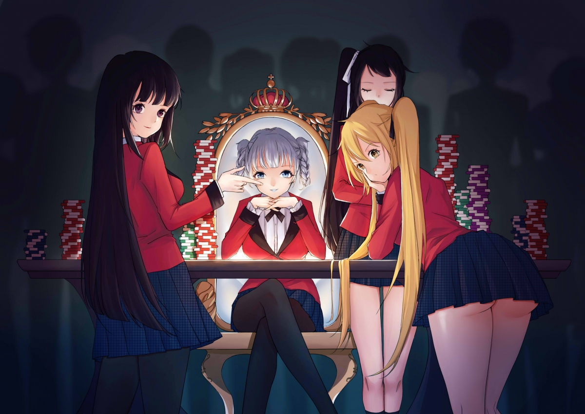 乐鱼体育app官网入口-凯尔特人小前锋接受专家治疗推进康复计划，小凯尔特人值得入手