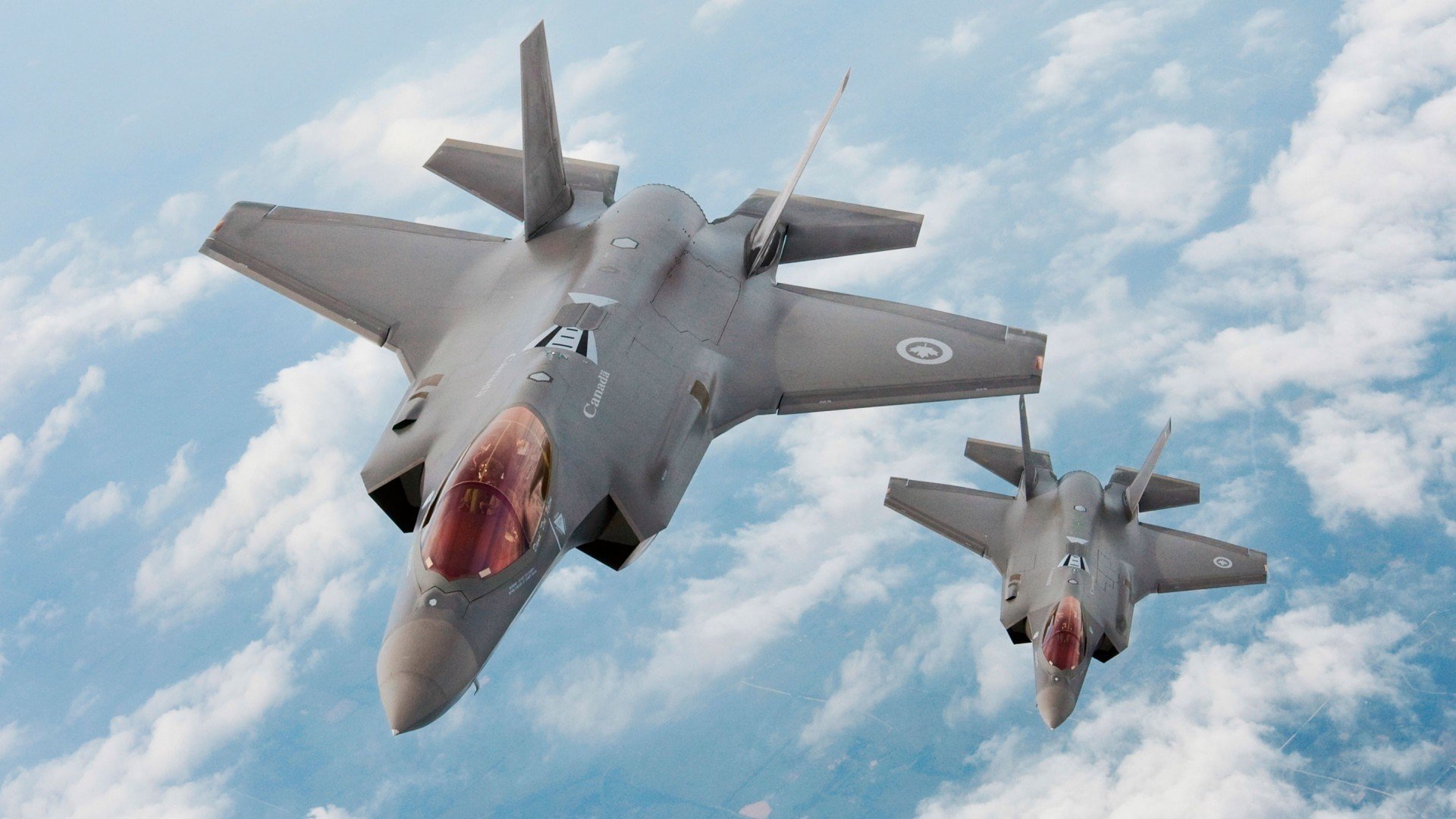 凯尔特人小前锋接受专家治疗推进康复计划,小凯尔特人值得入手