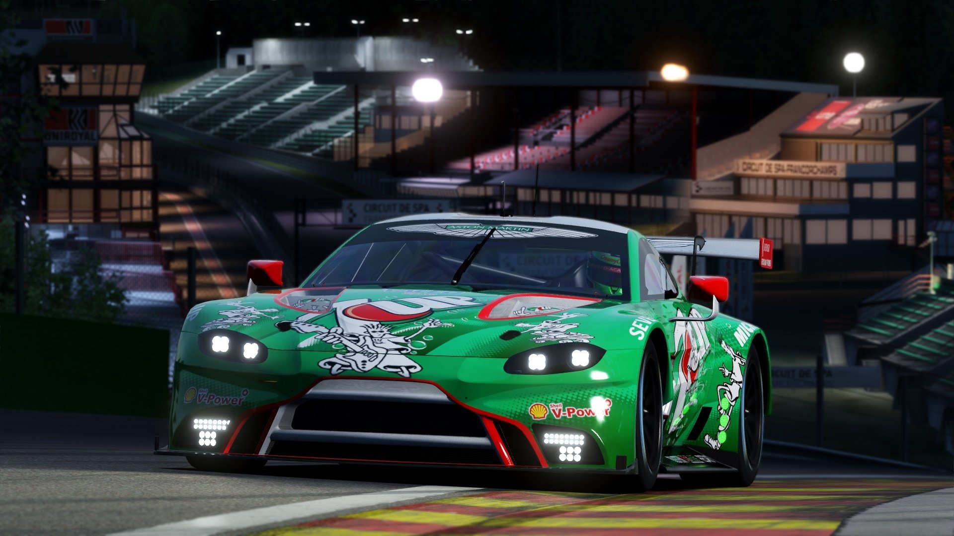 利比亚女篮在非洲锦标赛中展现坚韧,期待奥运冲击成功,利比里亚女