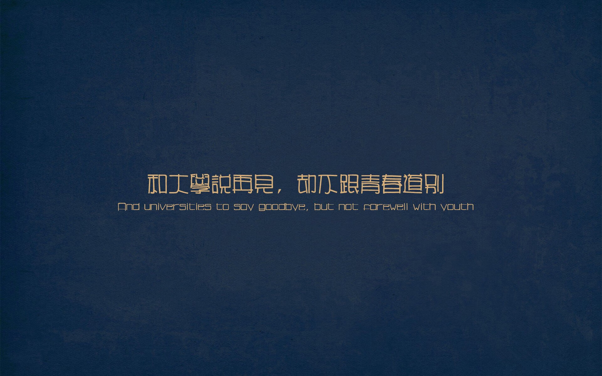 乐鱼体育网址入口-南非女将团体协作展现整体实力，南非女预警