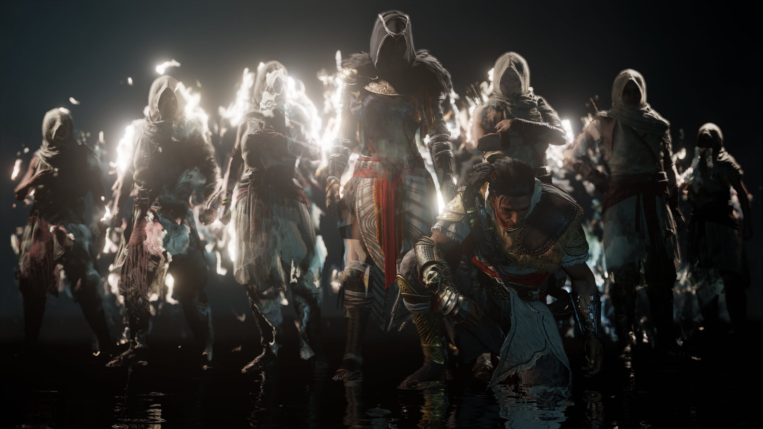 各国家队公布新一期集训名单，青年力量崛起，国家队集训是什么意思